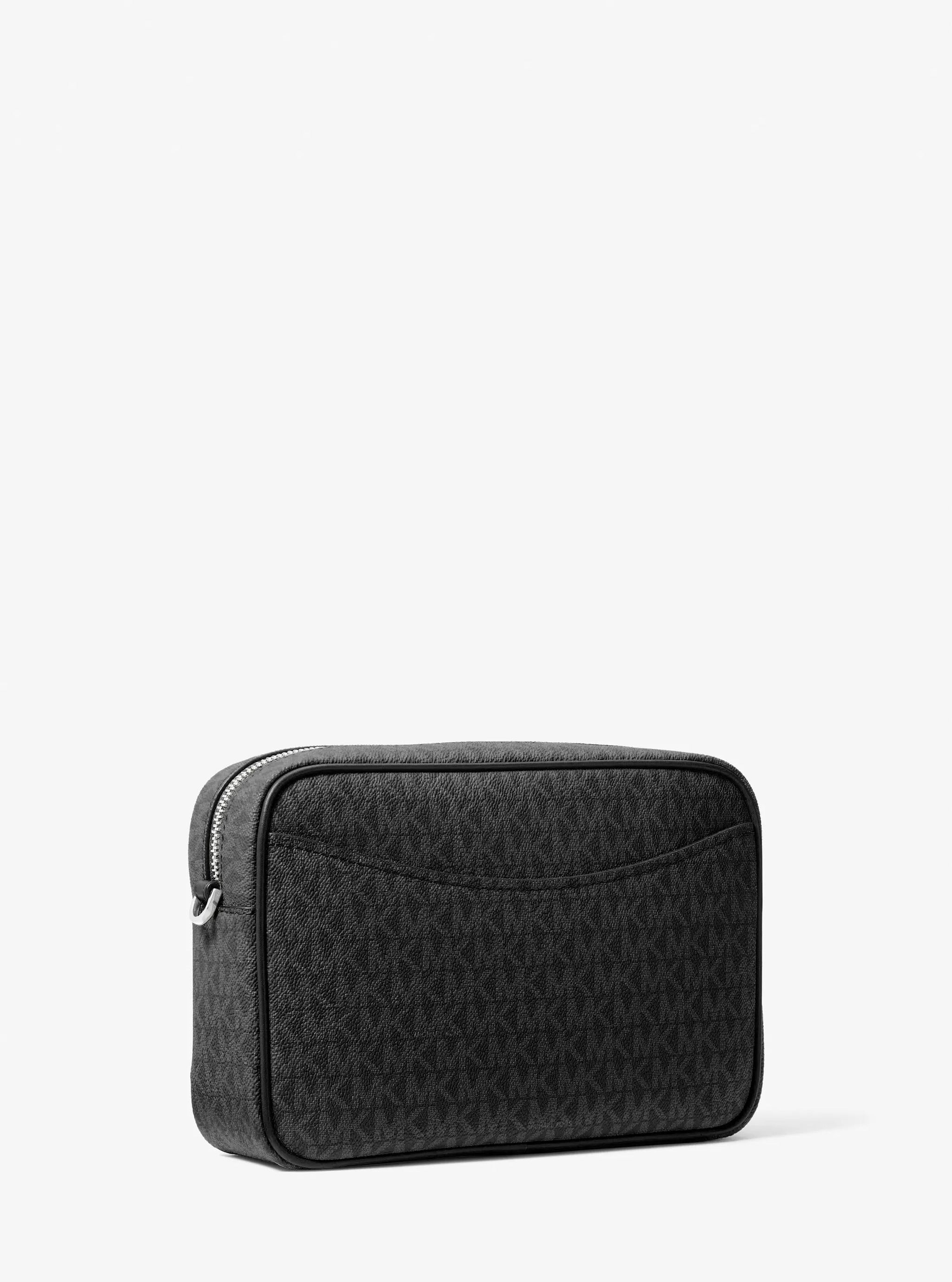 Bolso cruzado