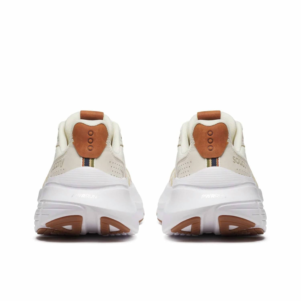 Tenis para correr de mujer
