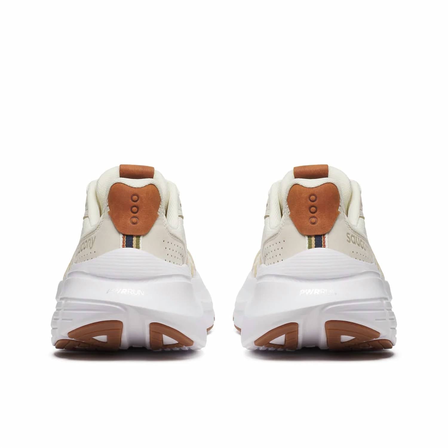 Tenis para correr de mujer