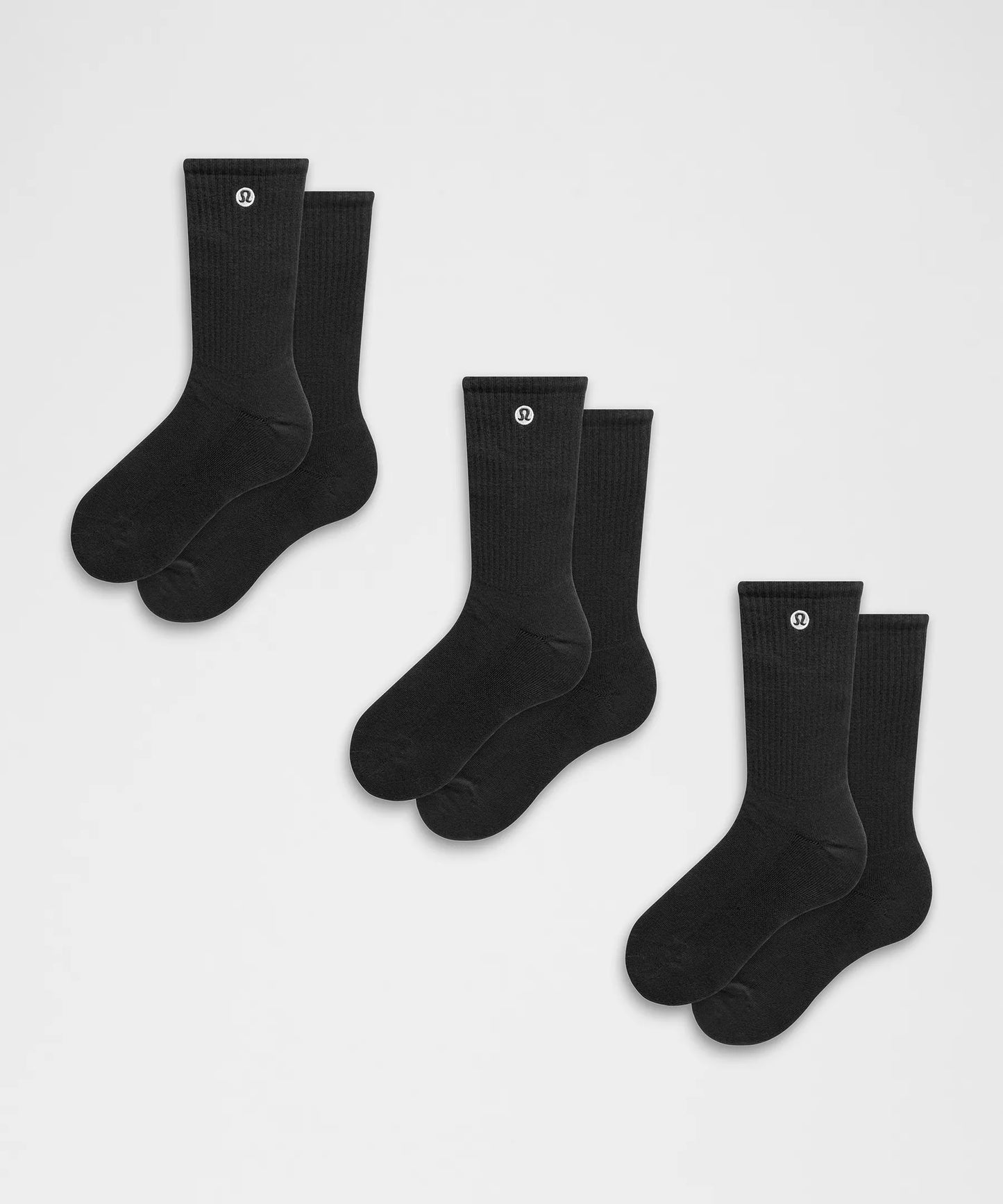 Medias unisex