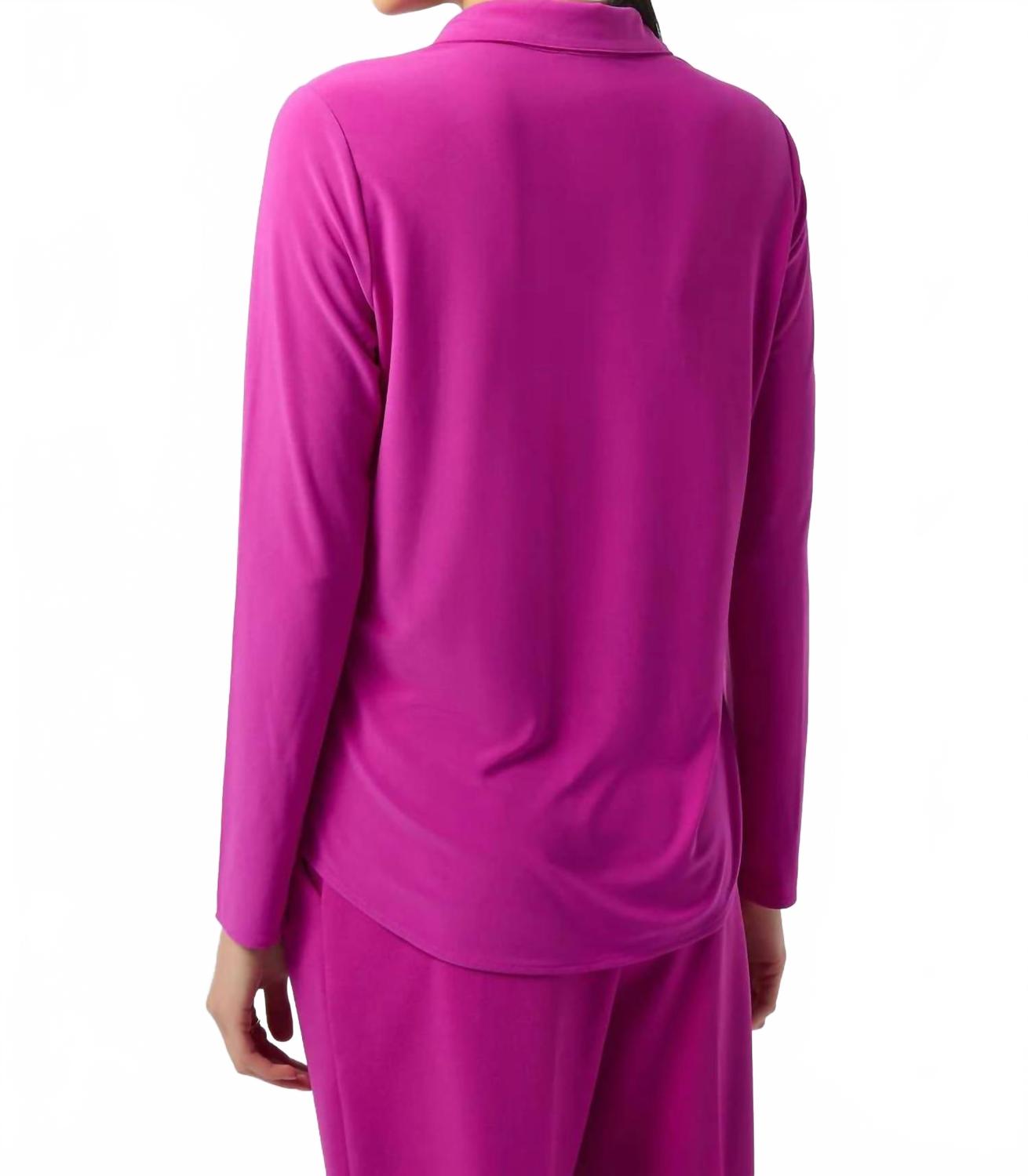 Camisa