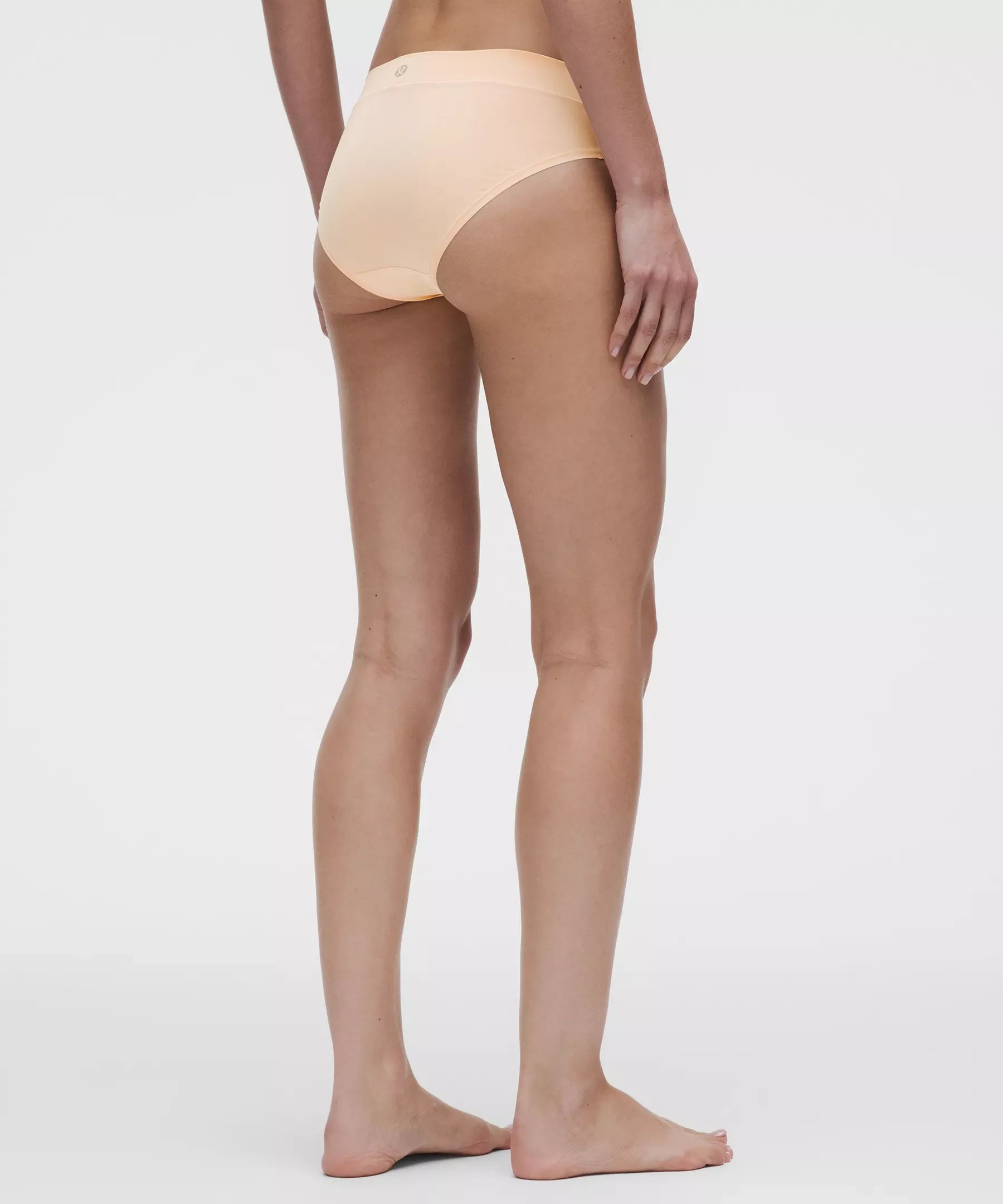 Ropa interior (5 unidades)