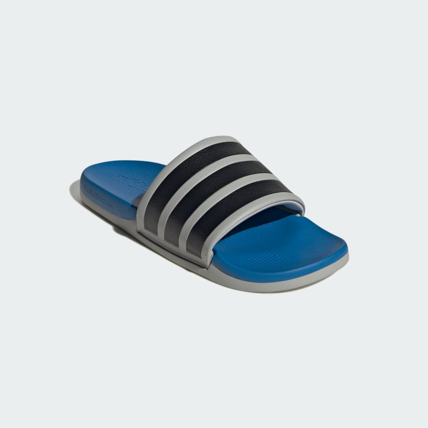 Sandalias de hombre