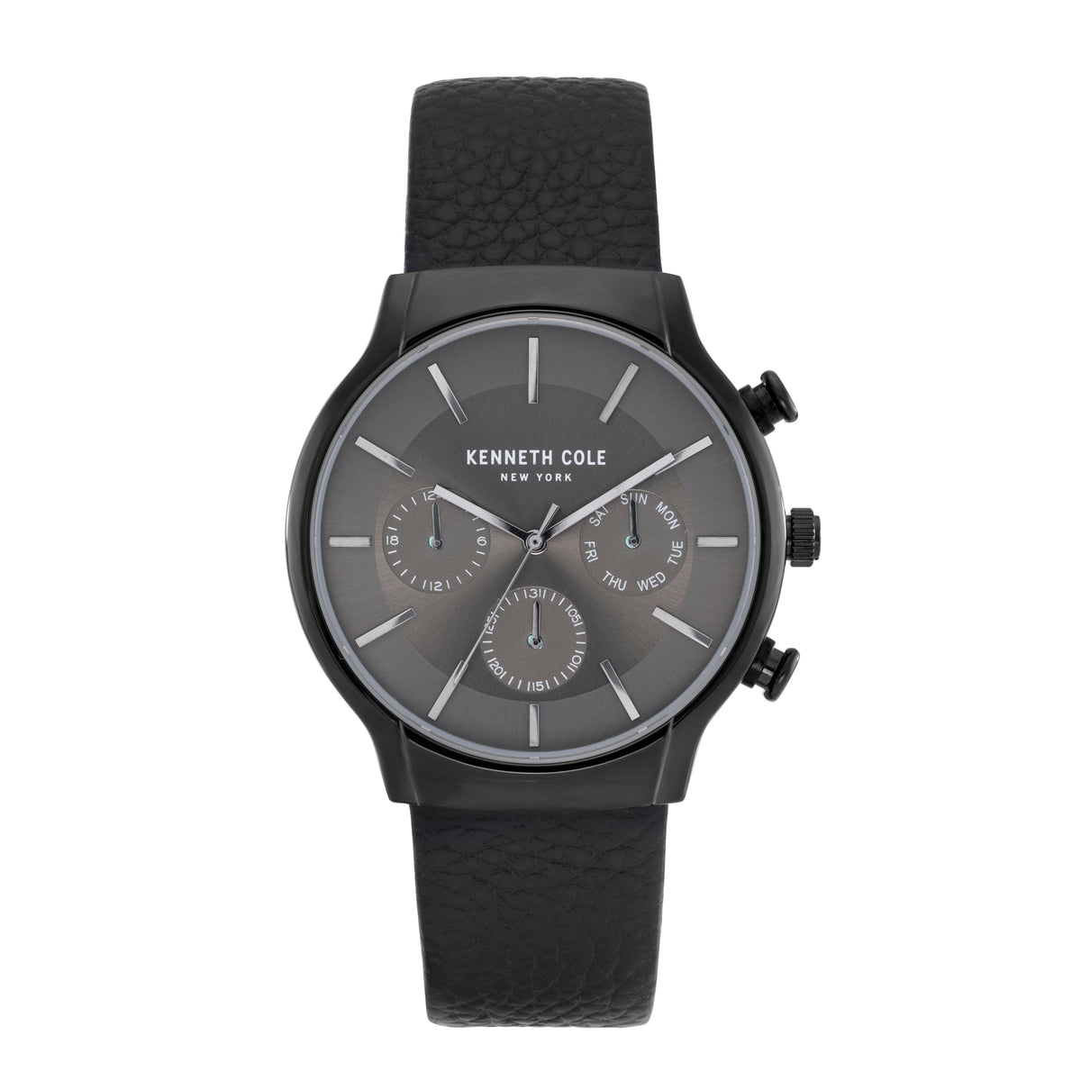 Reloj de hombre
