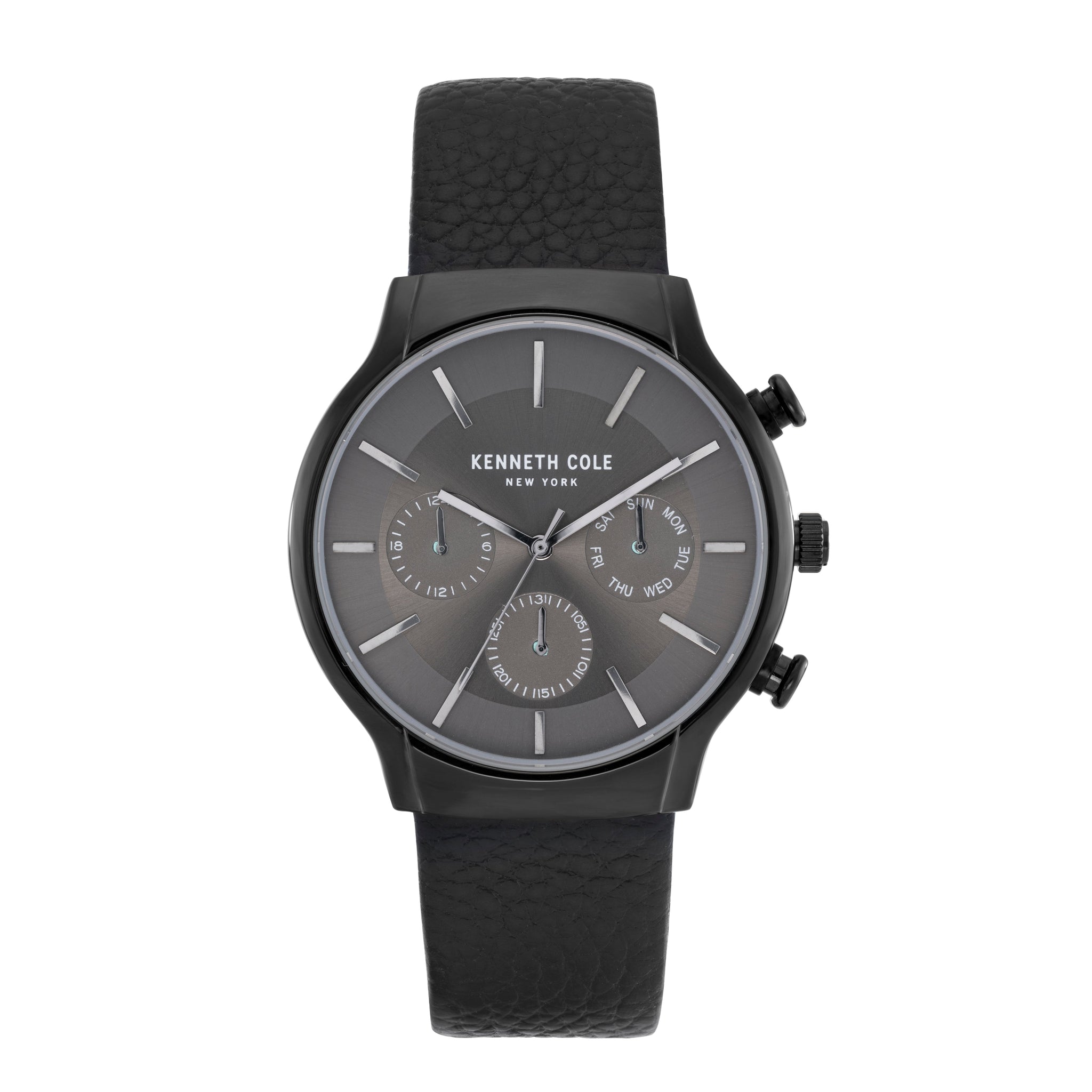 Reloj de hombre
