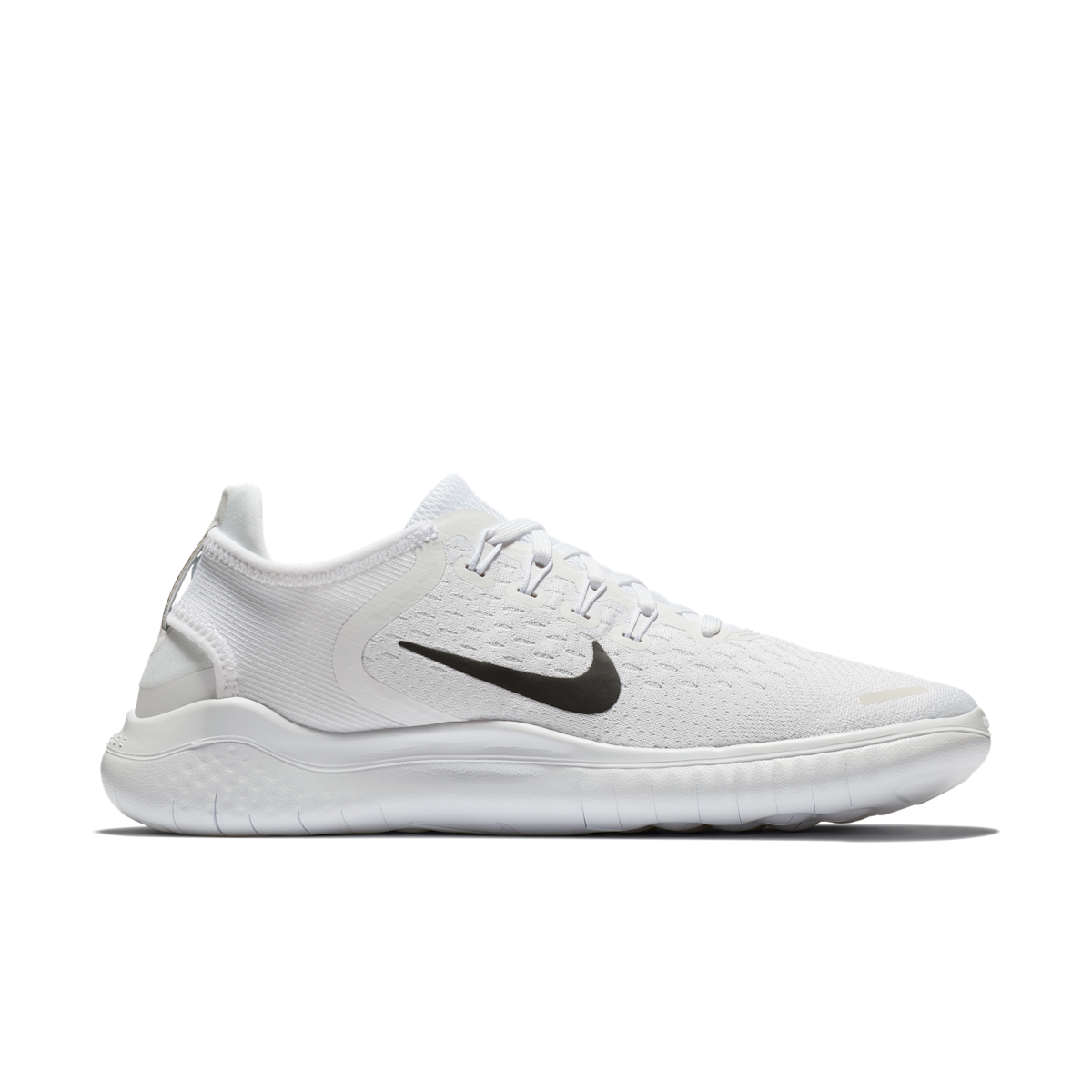 Tenis para correr de mujer