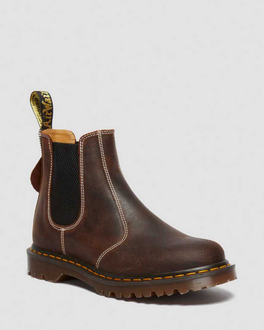 Botas