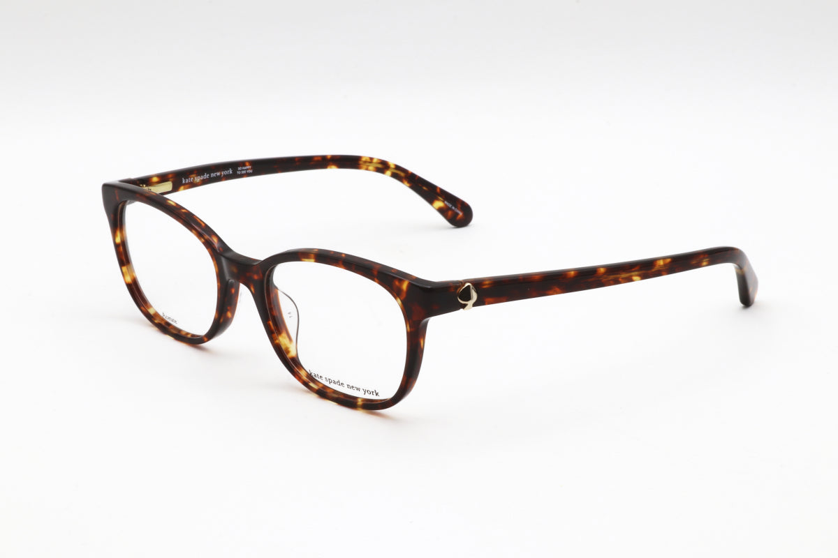 Gafas 49 mm