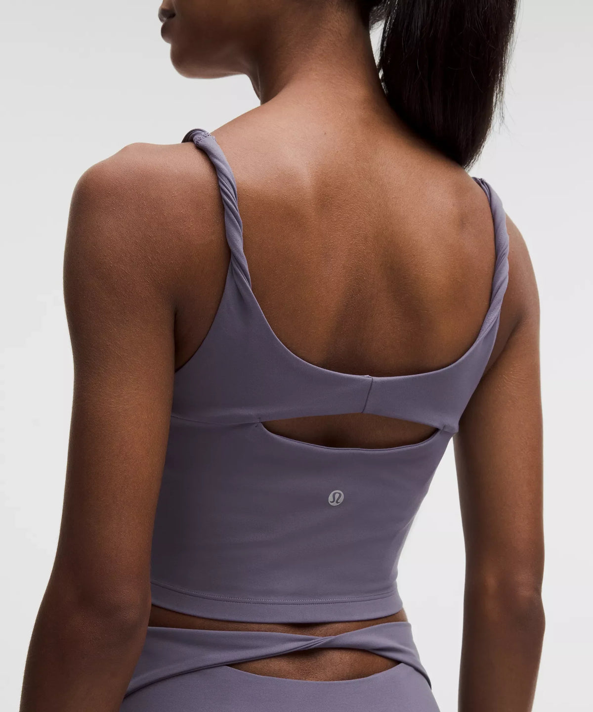 Camiseta sin mangas