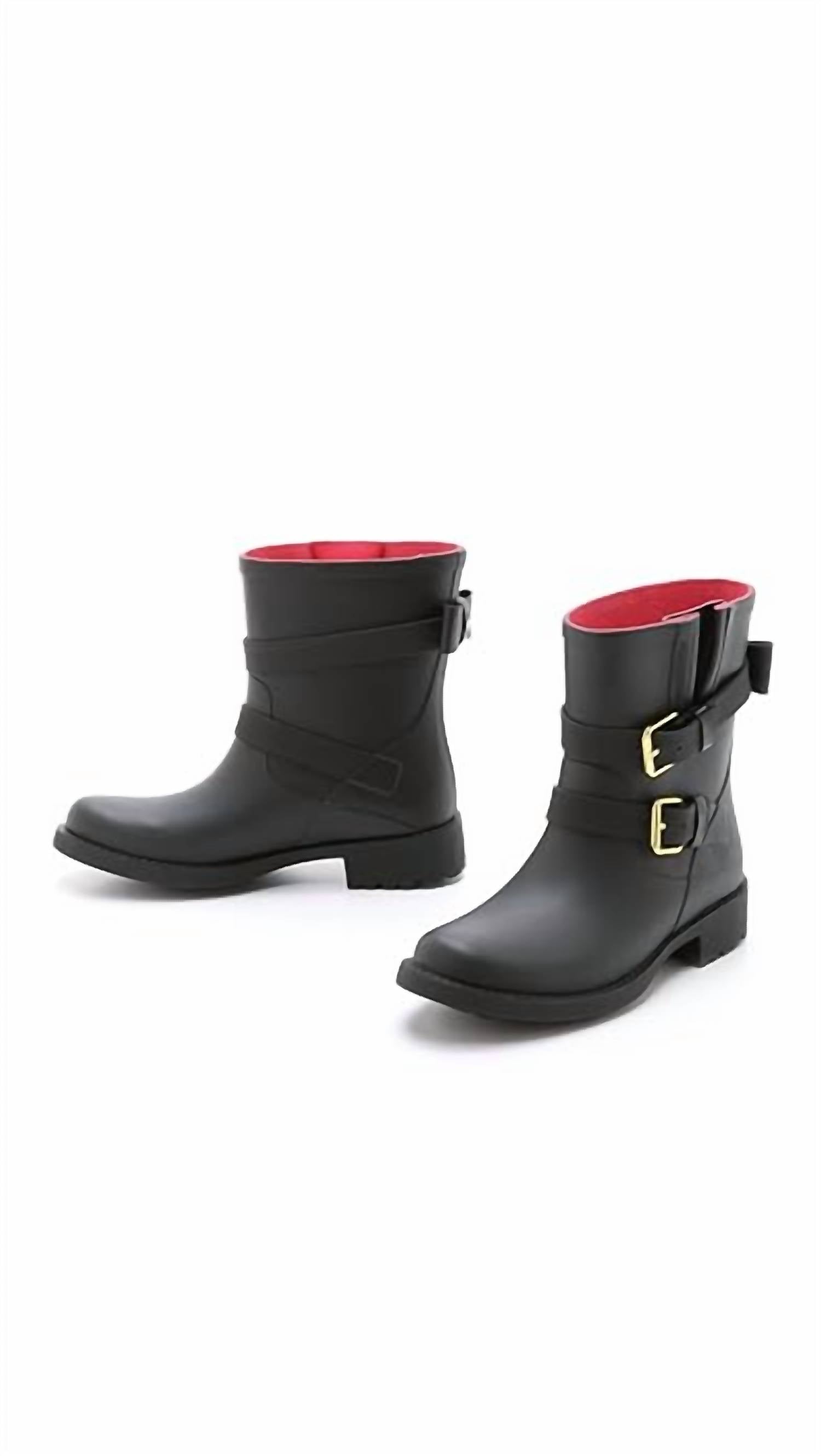 Zapatos de mujer color negro
