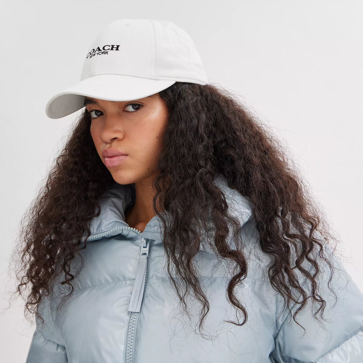 Gorra