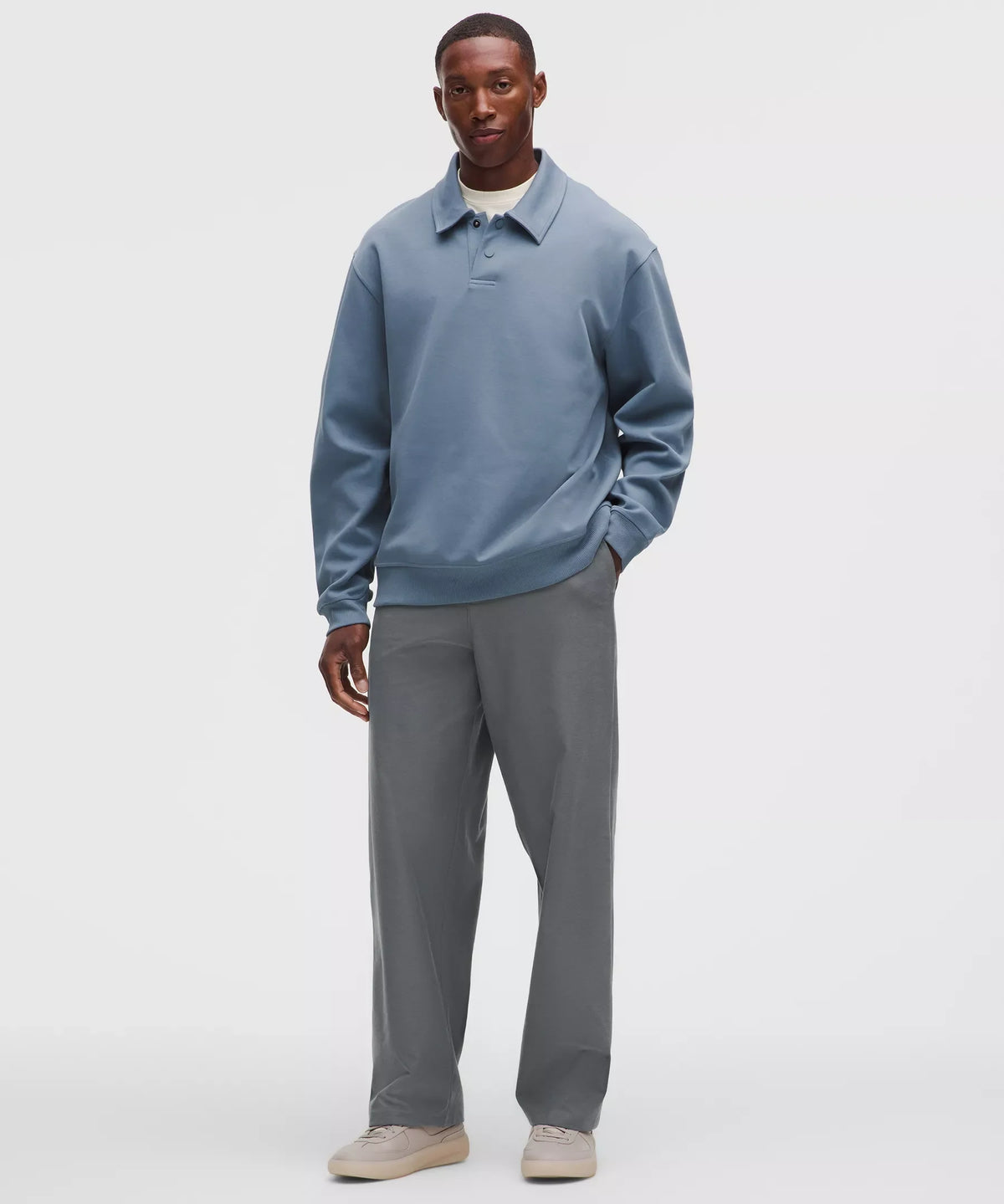 Pantalón