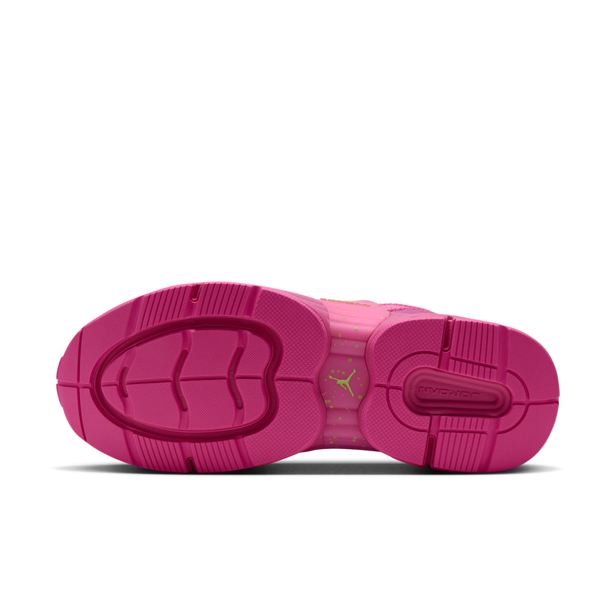 Zapatos de hombre