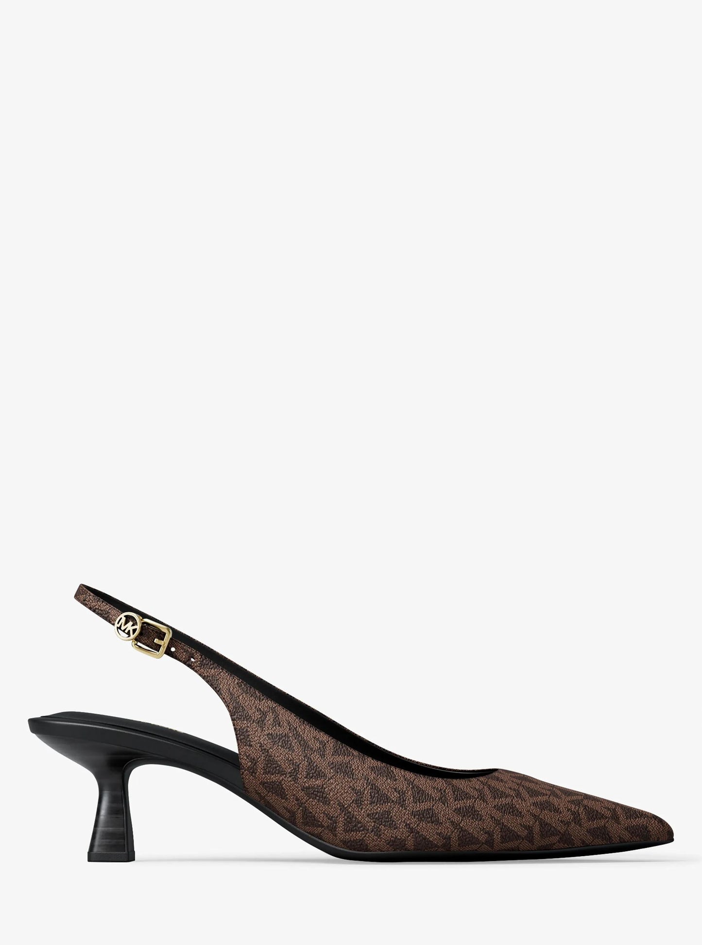 Tacones