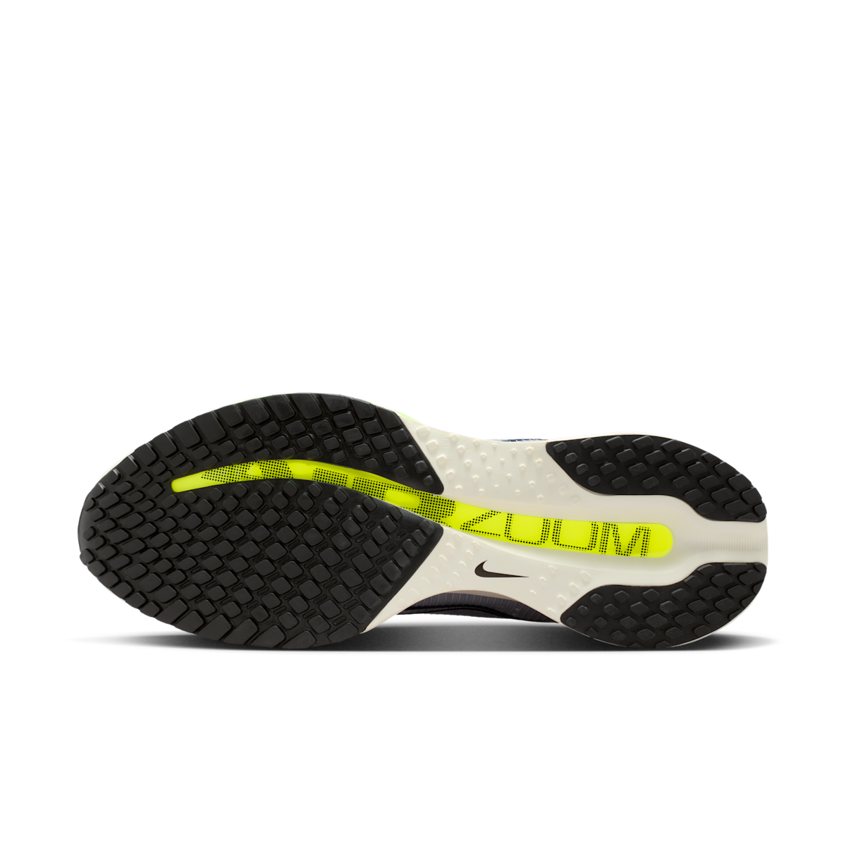 Tenis para correr de hombre