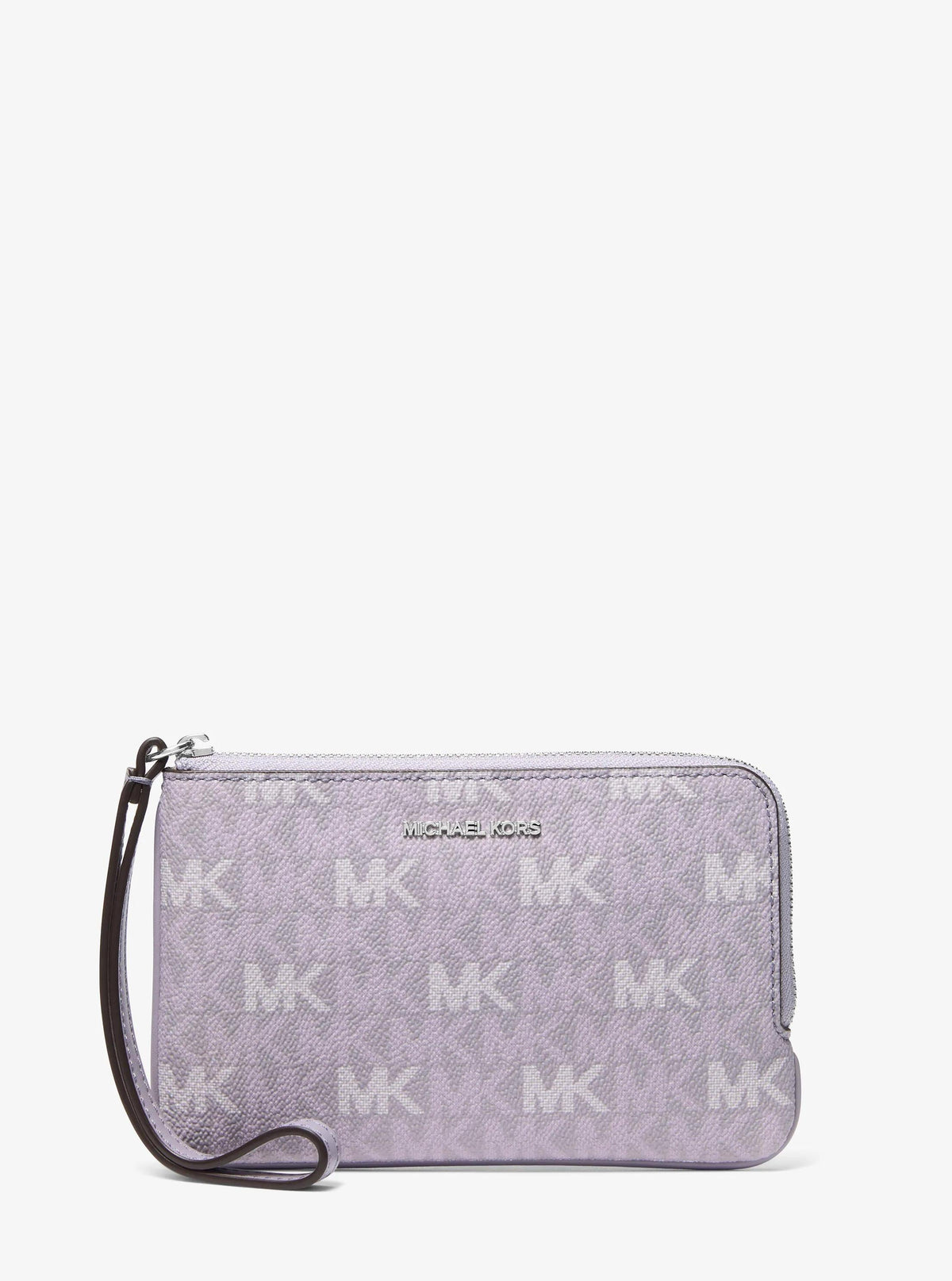 Bolso de muñeca