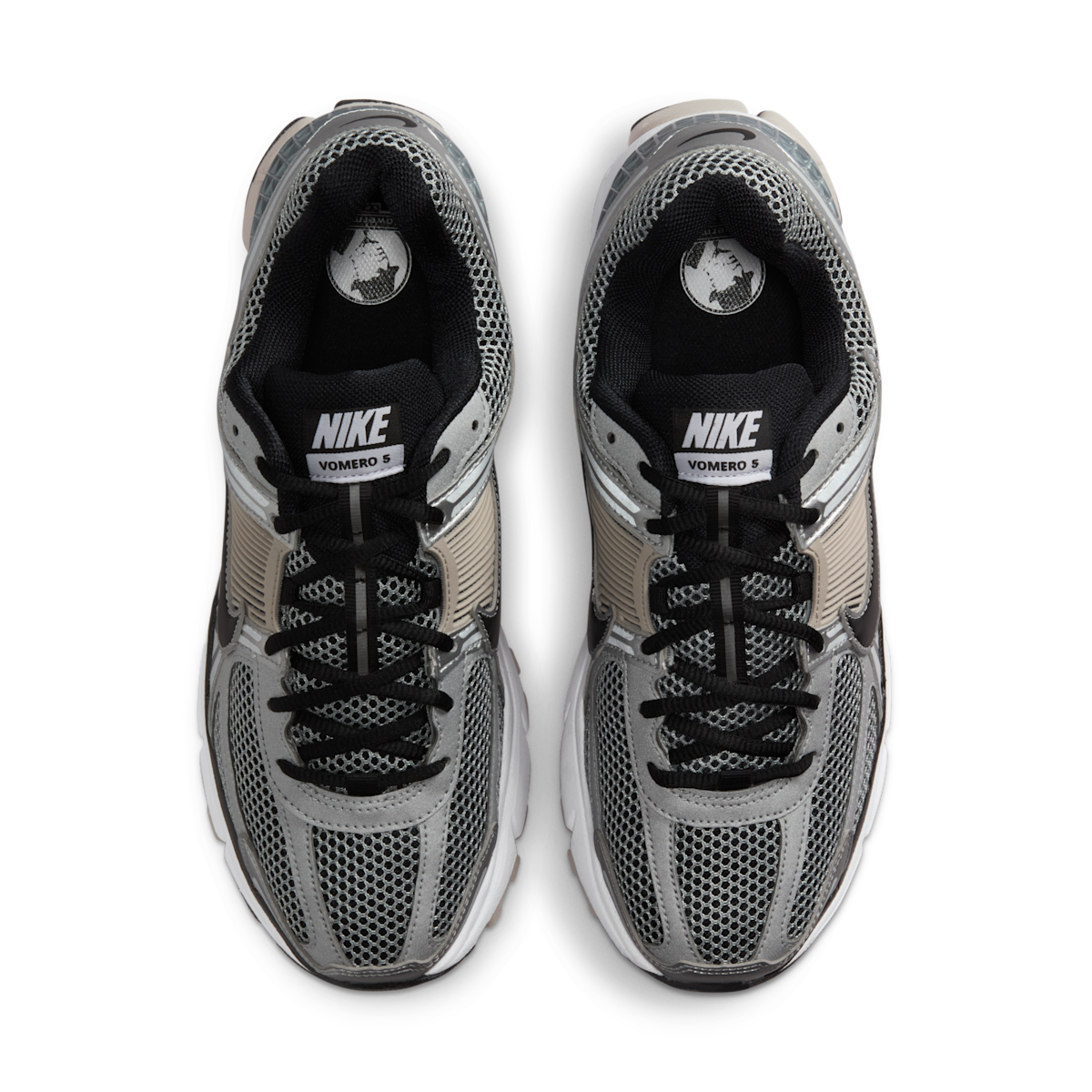 Zapatos de hombre