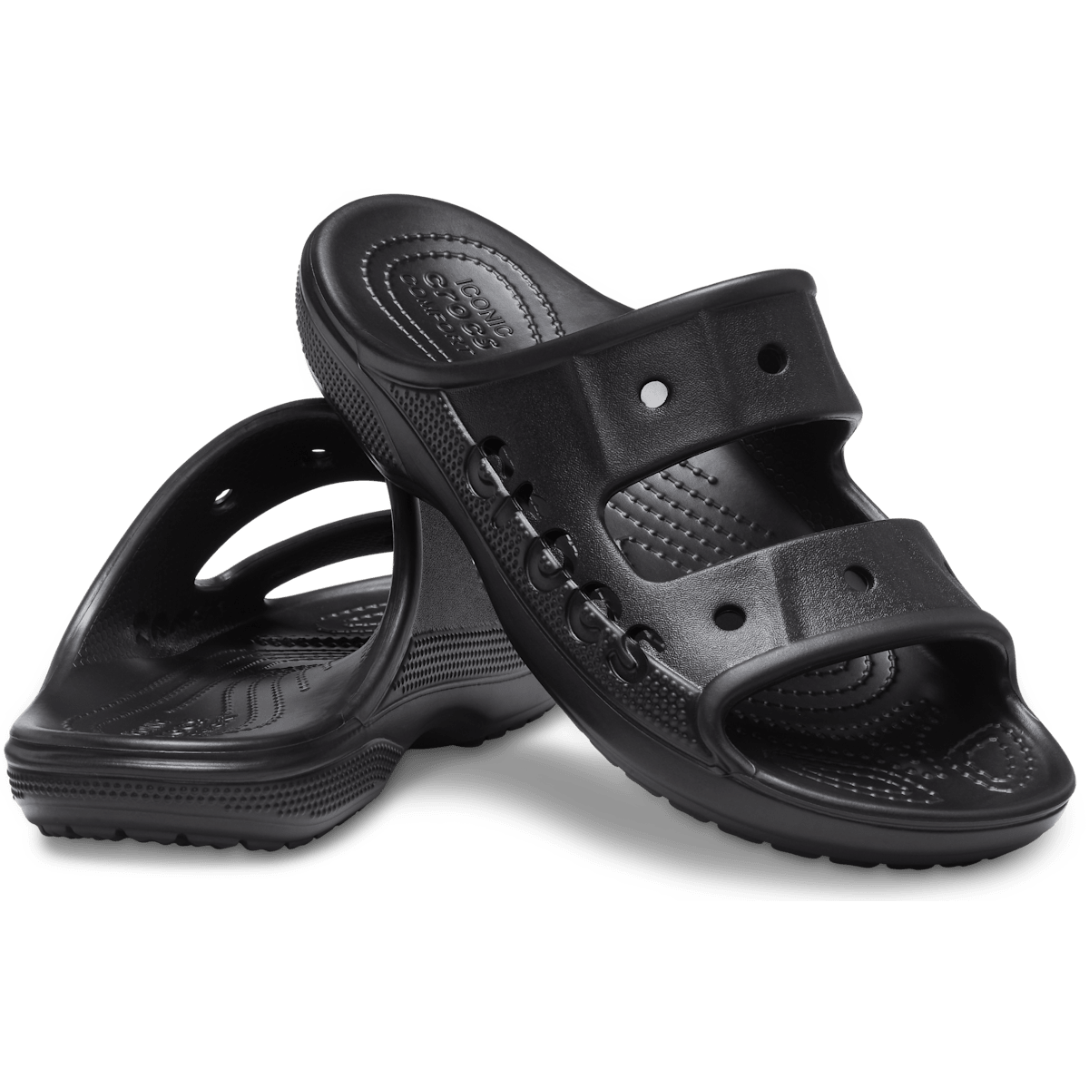 Sandalias