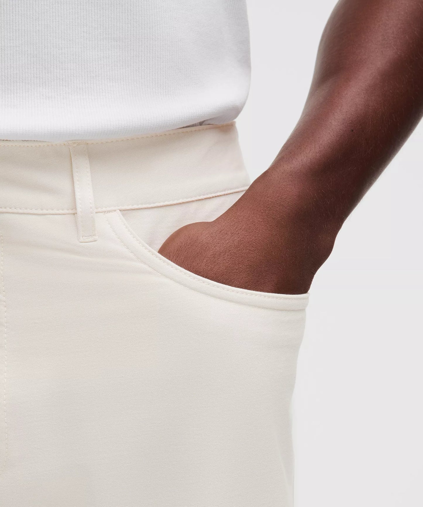 Pantalón