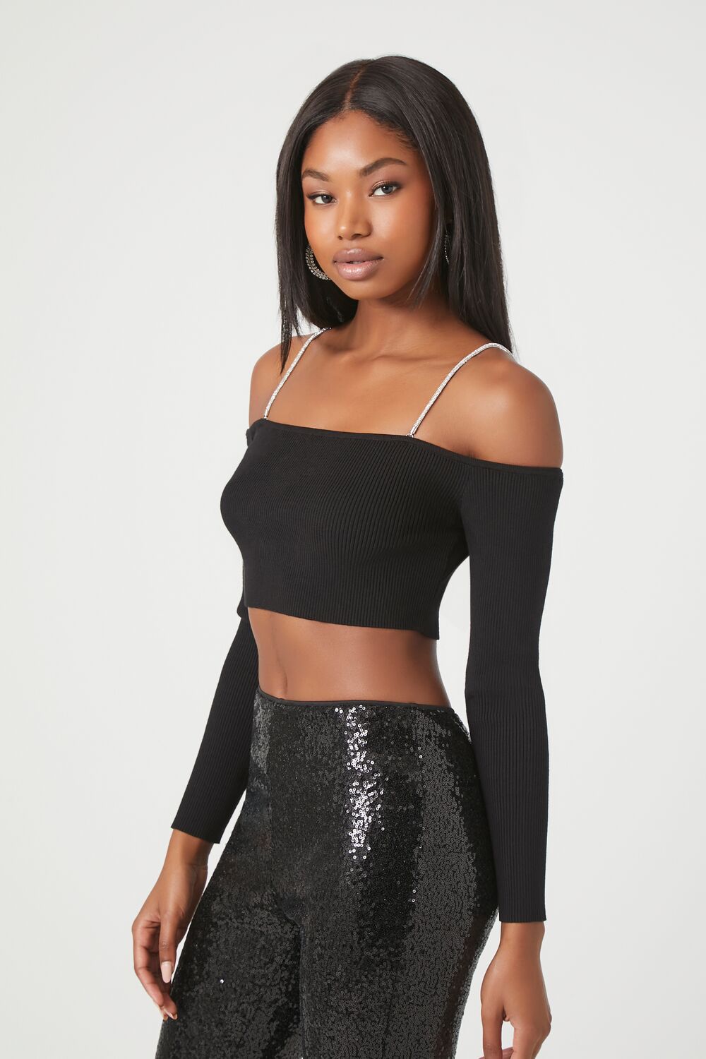 Top