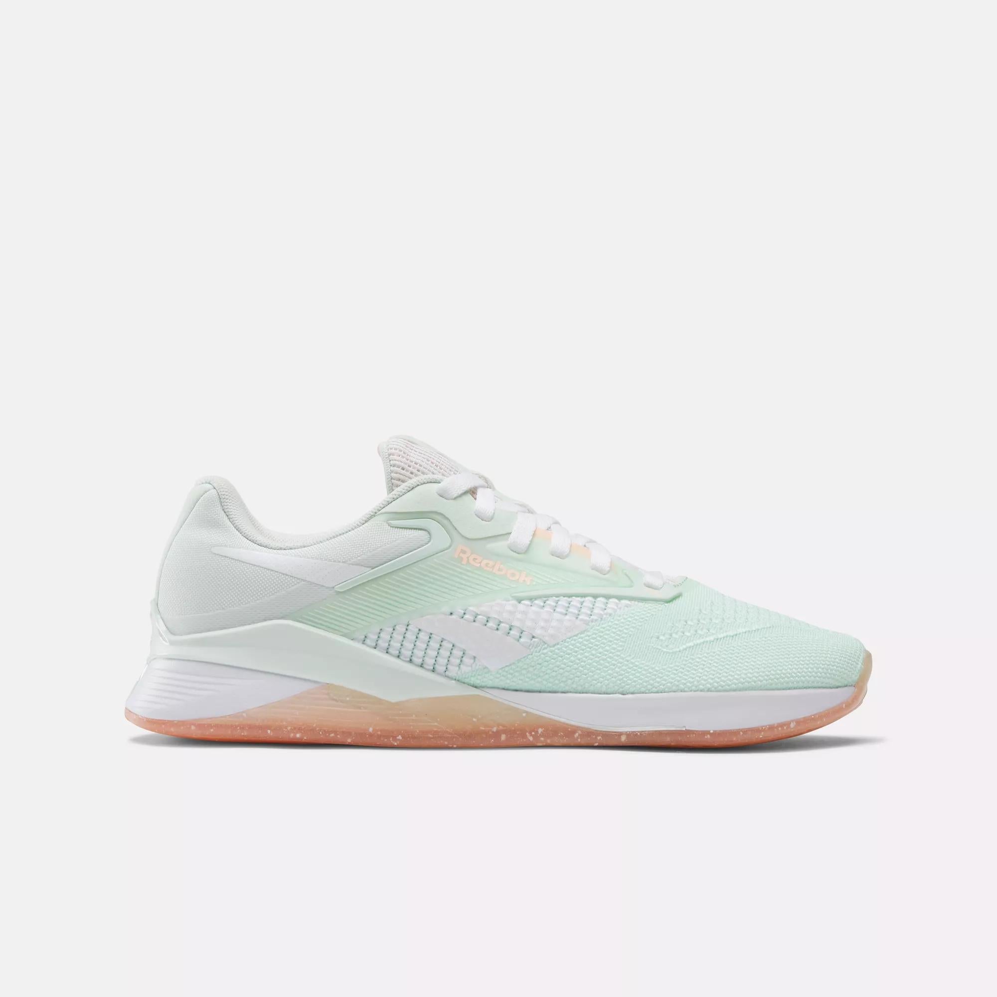 Zapatos de mujer