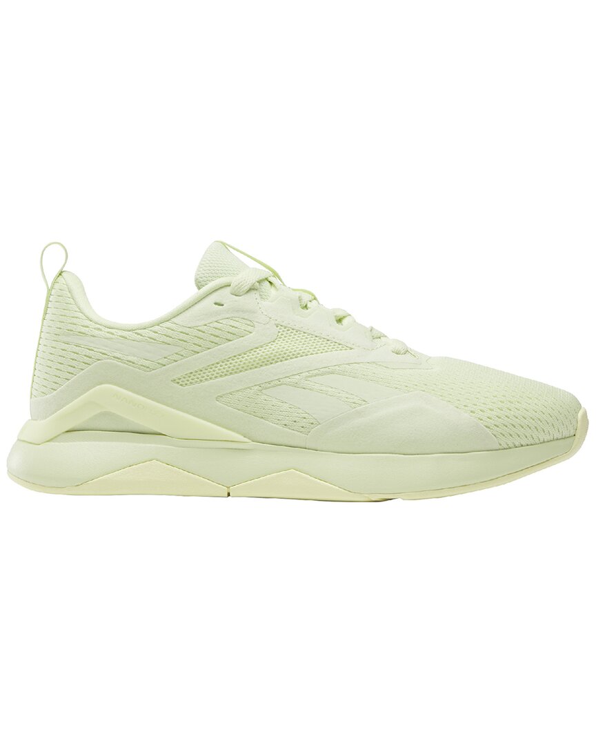 Tenis