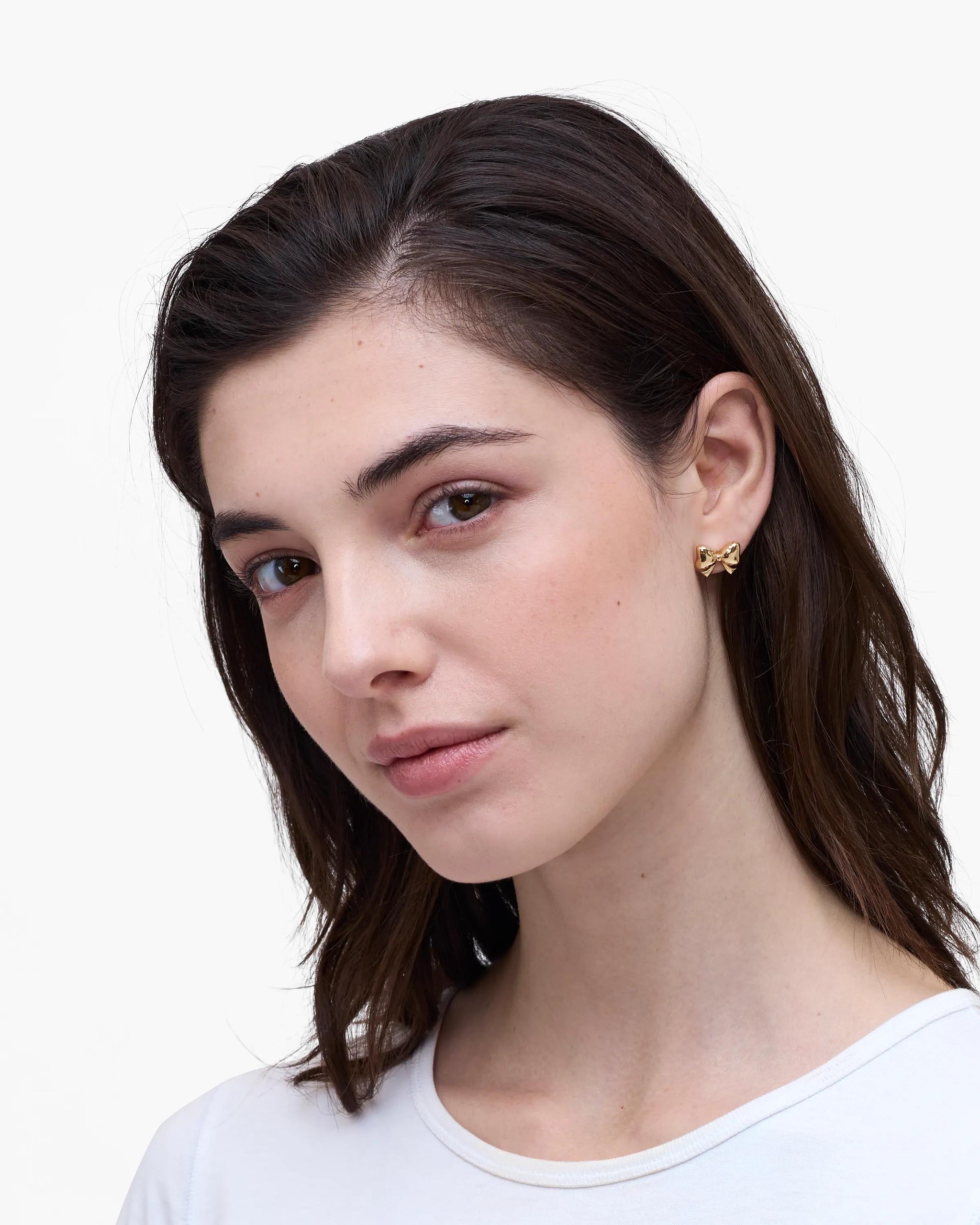 Aretes