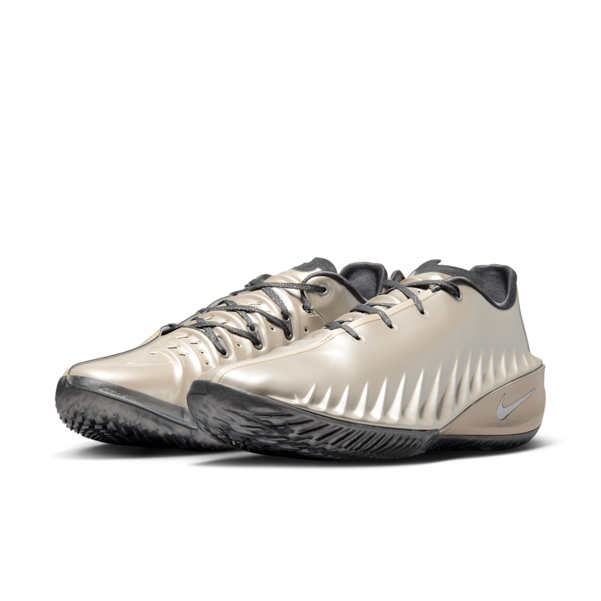 Zapatos de hombre