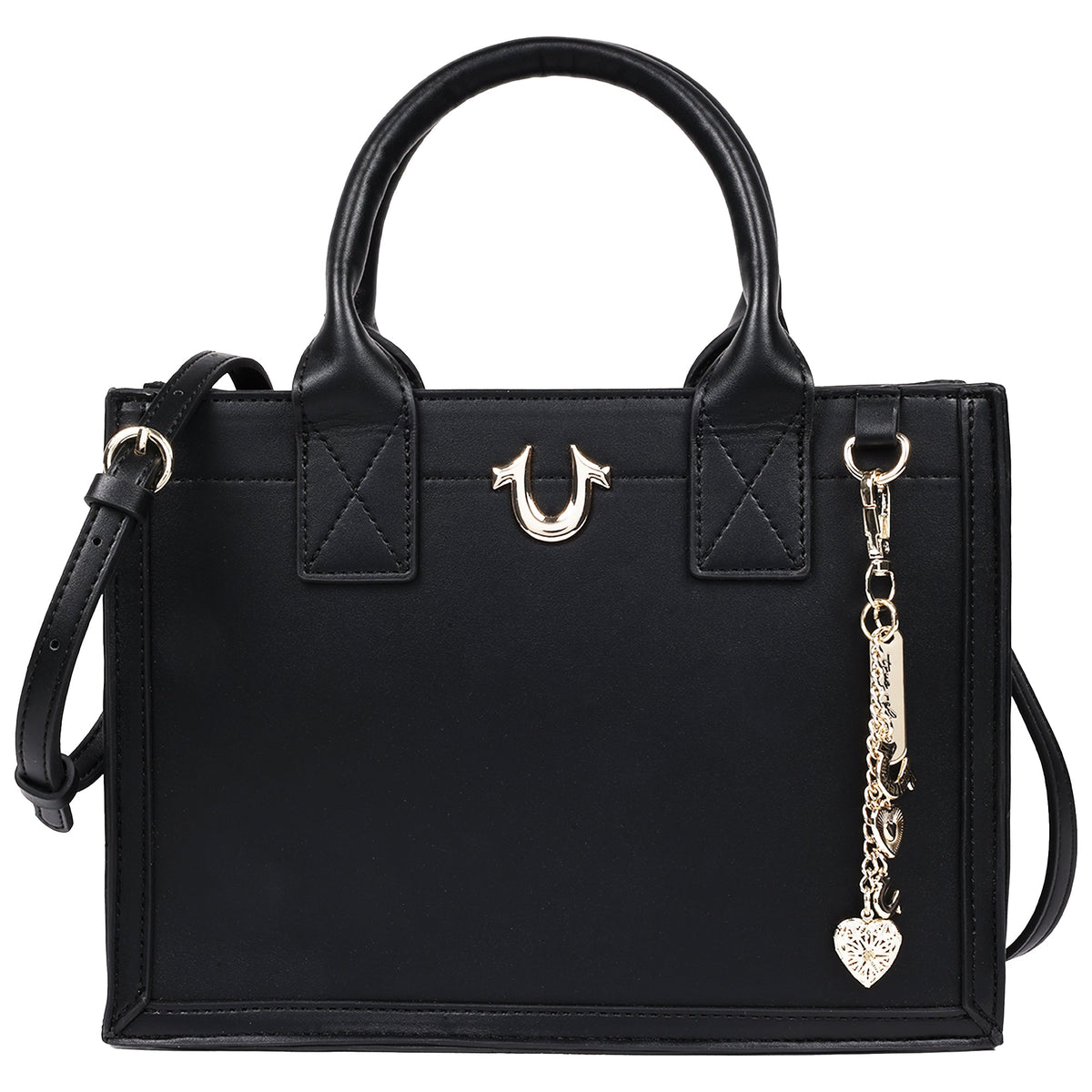 Bolso tote