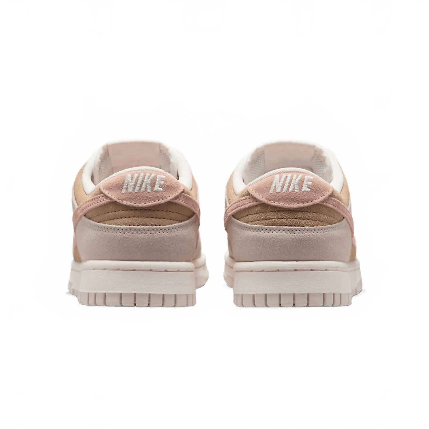 Zapatos de mujer