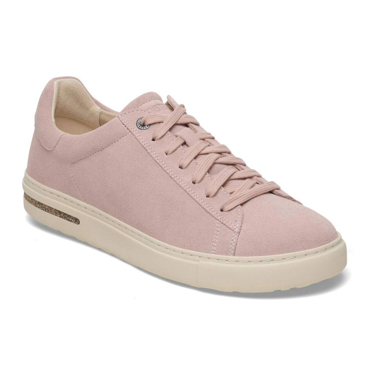Tenis de mujer