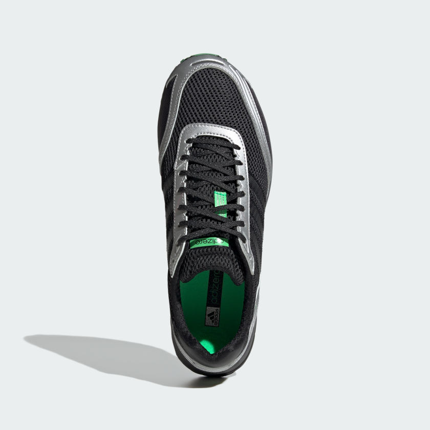 Zapatos de hombre