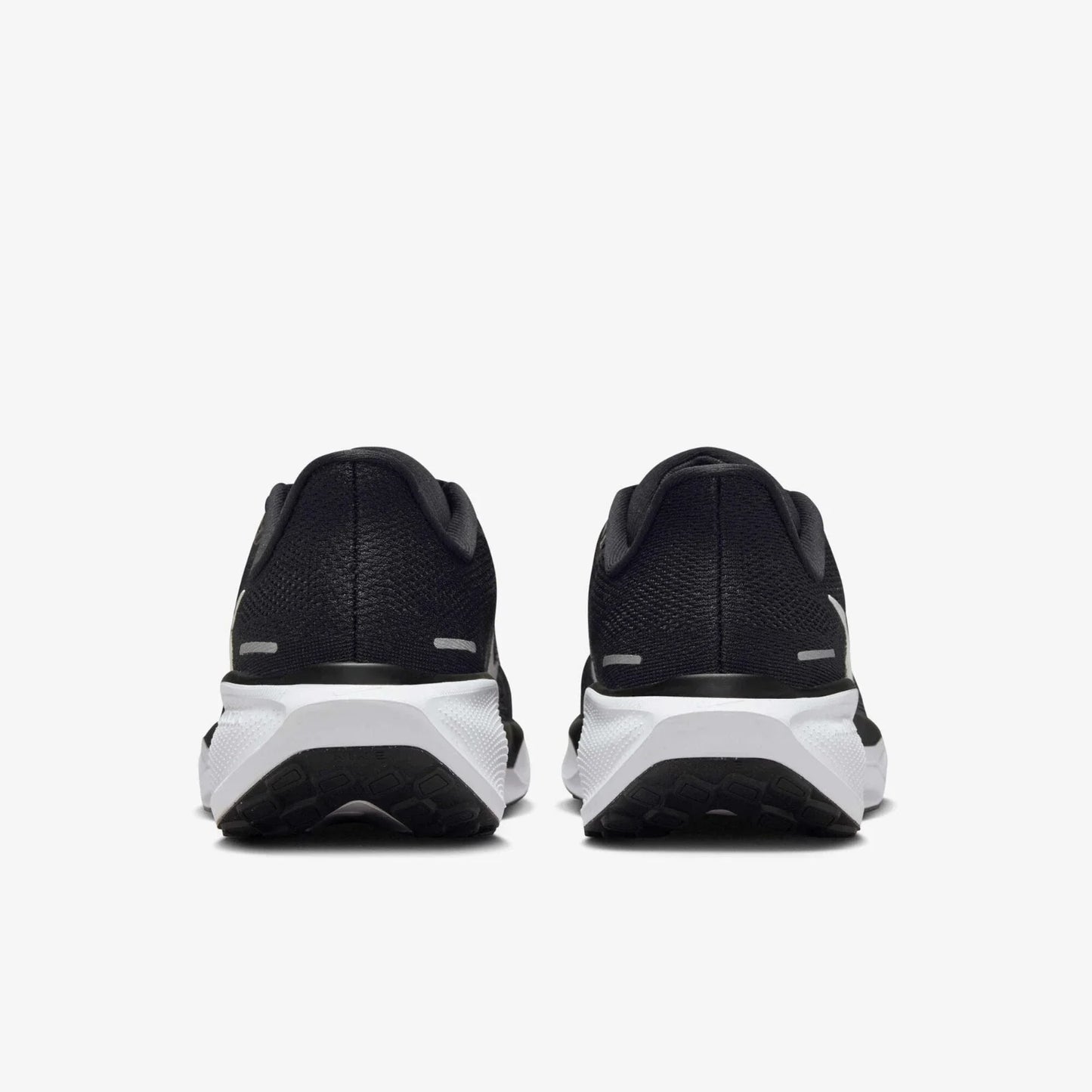 Tenis de mujer color negro