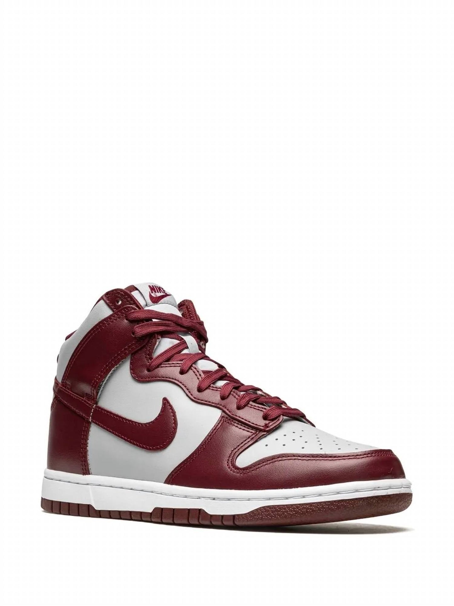 Tenis de hombre