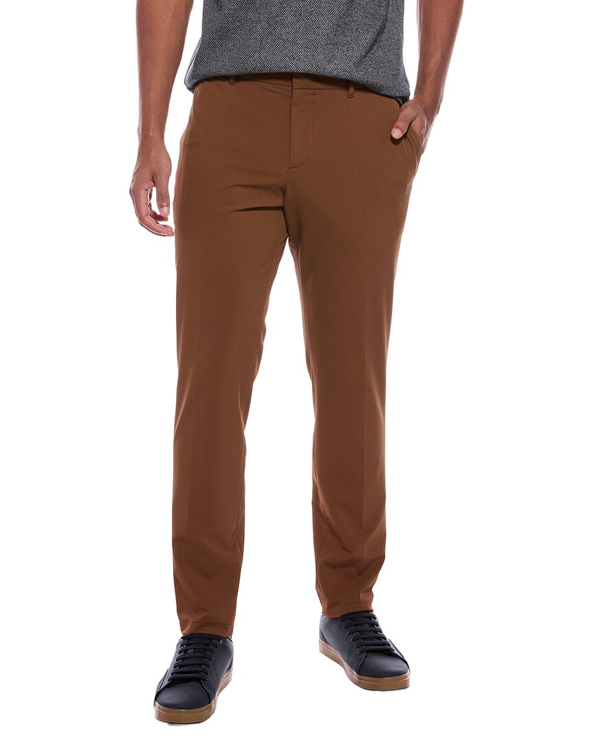Pantalón
