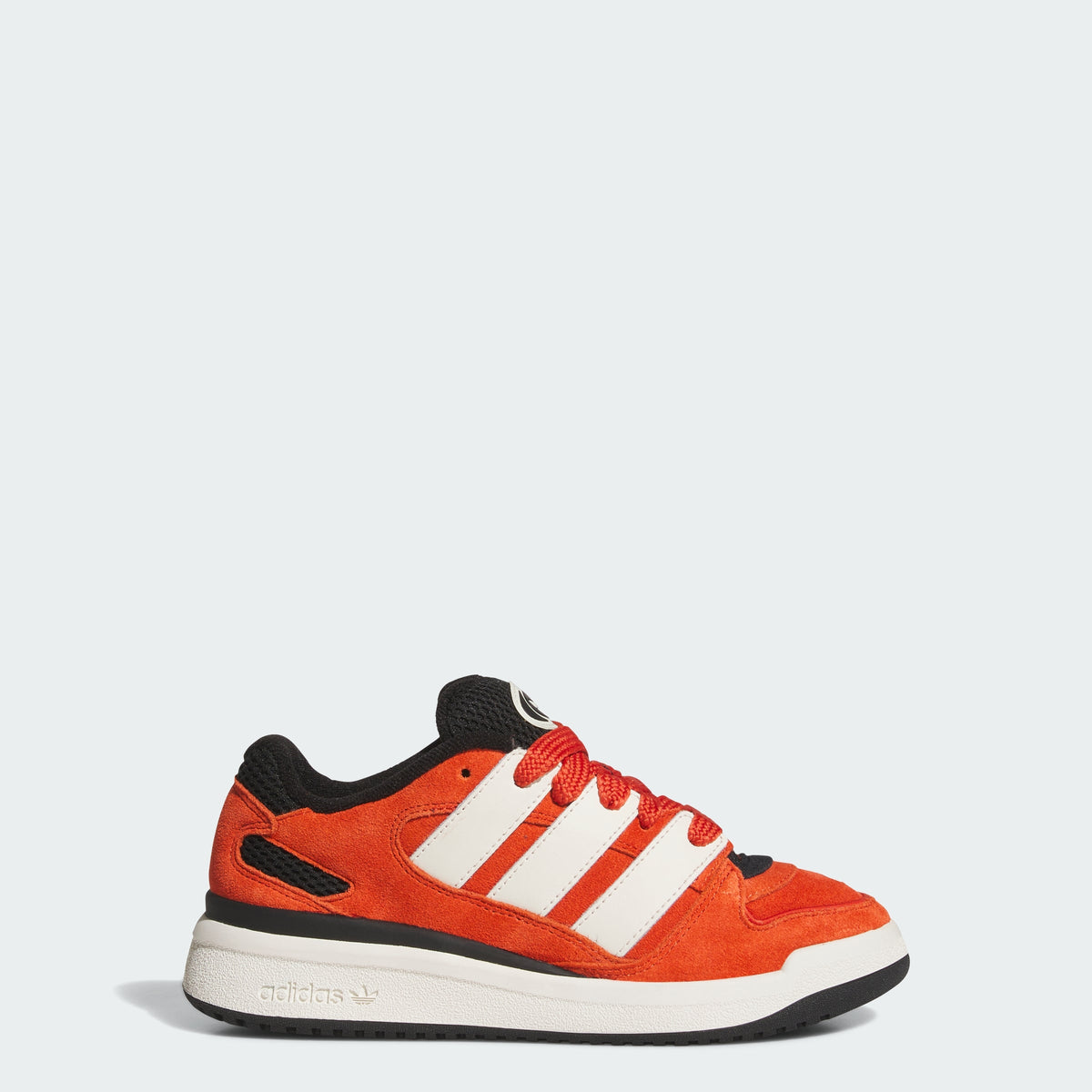 Zapatos infantil