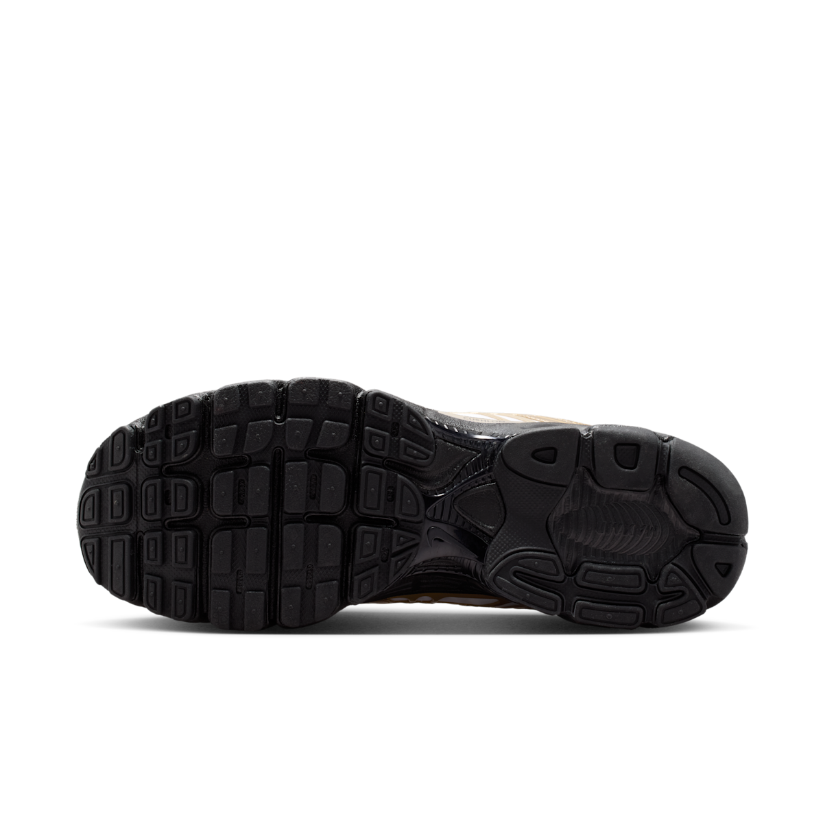 Zapatos de hombre