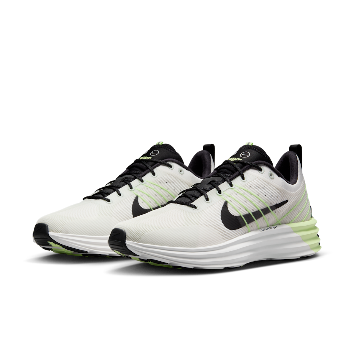 Zapatos de hombre