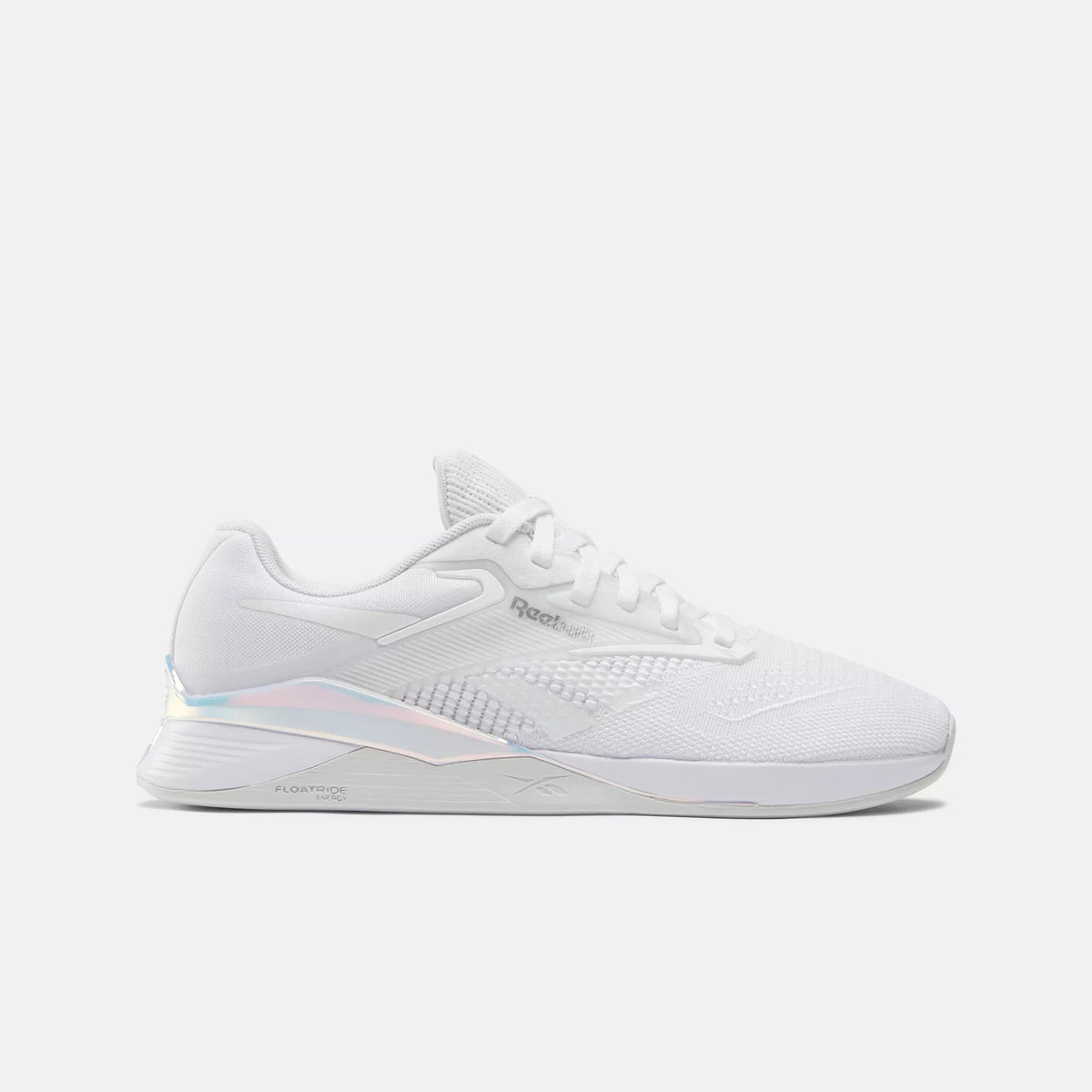 Zapatos de mujer