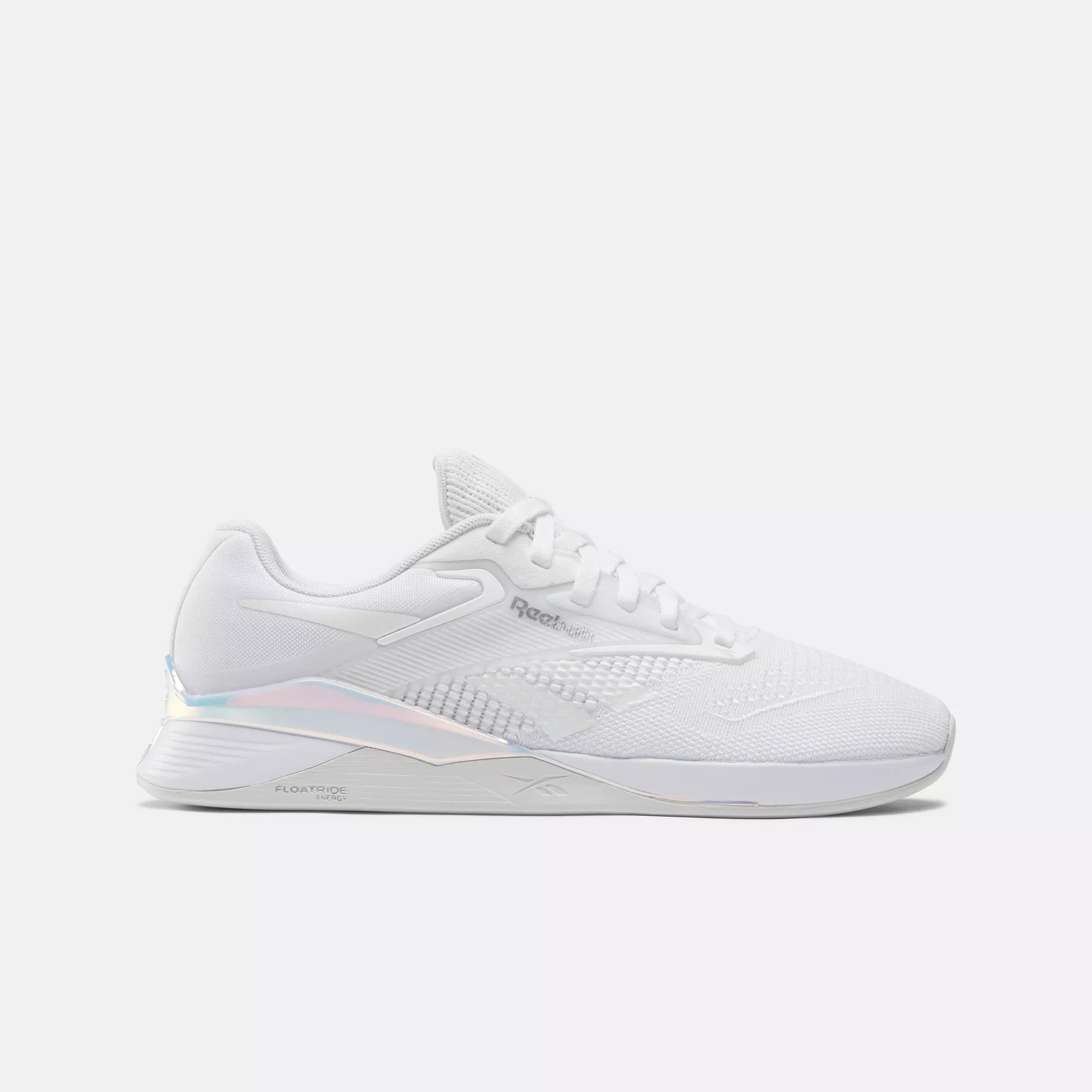 Zapatos de mujer