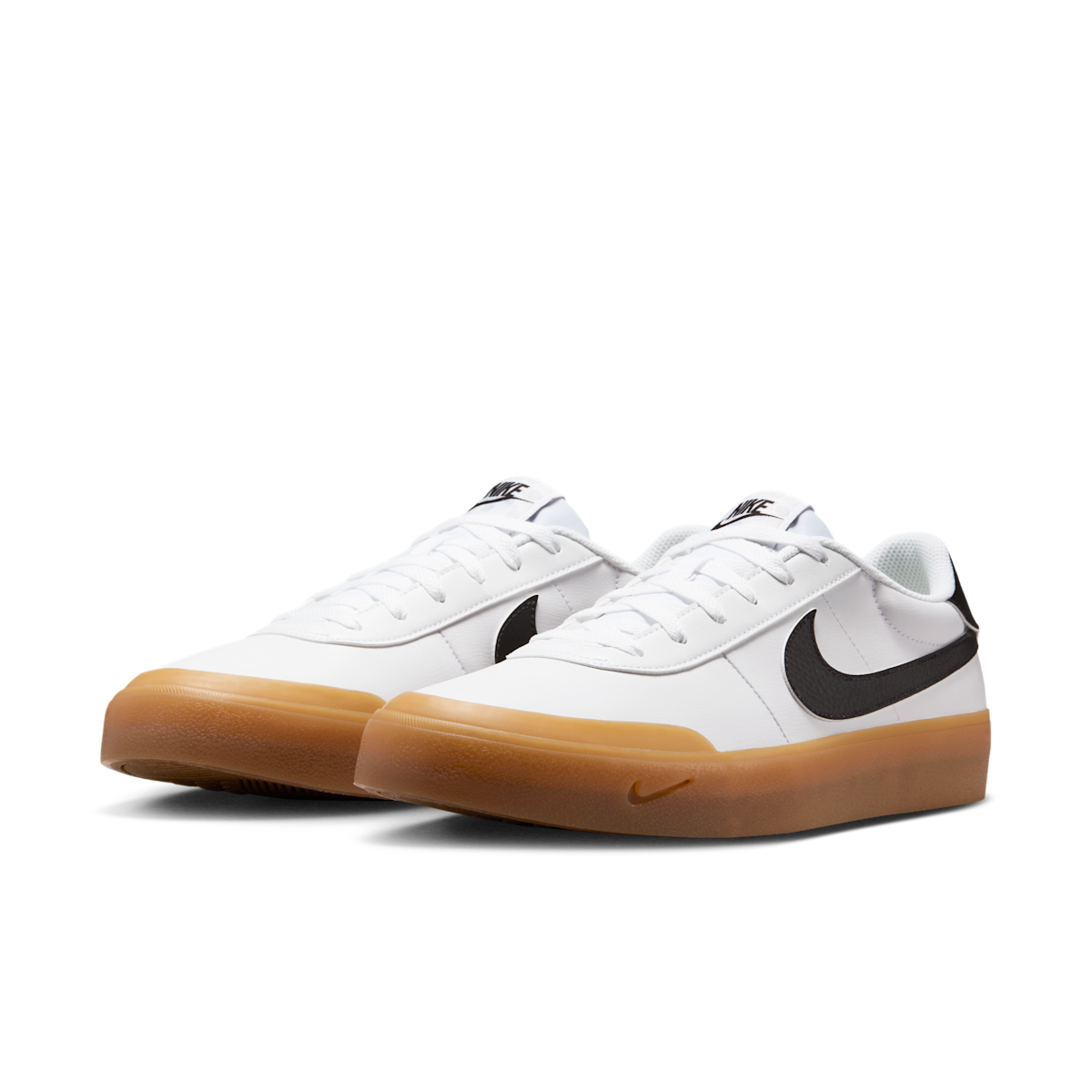 Zapatos de hombre