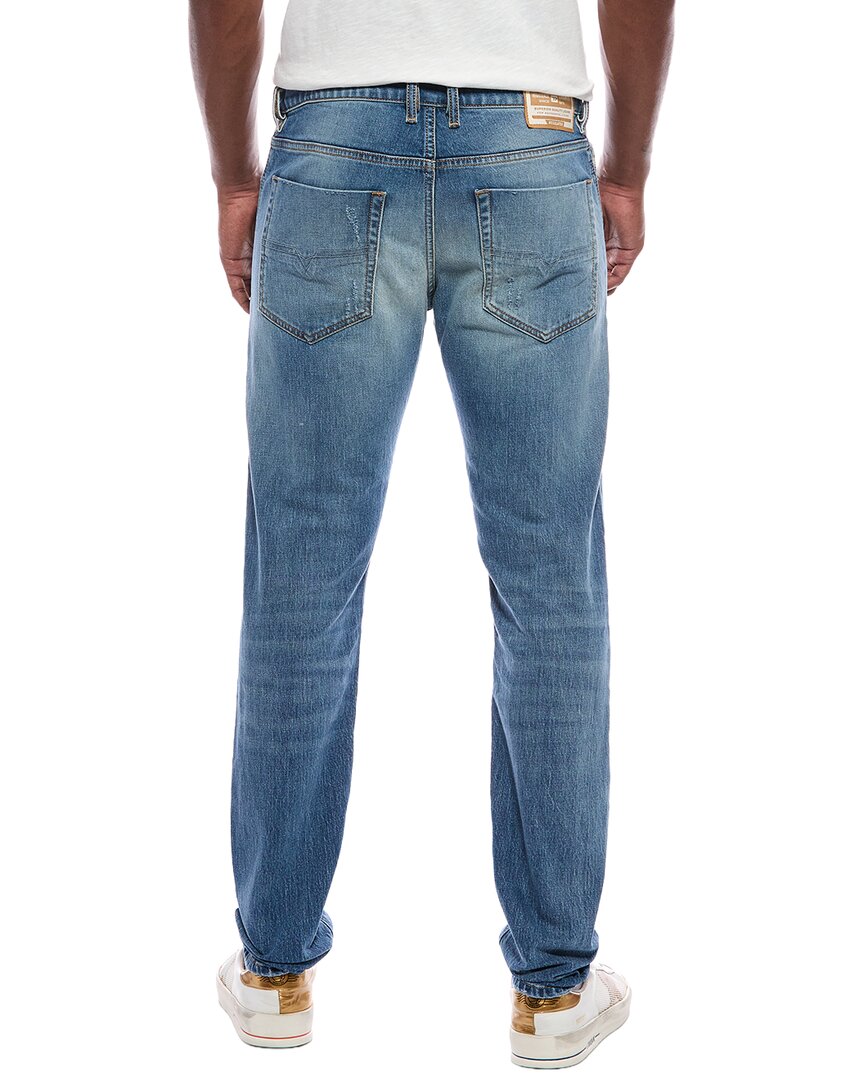 Jean
