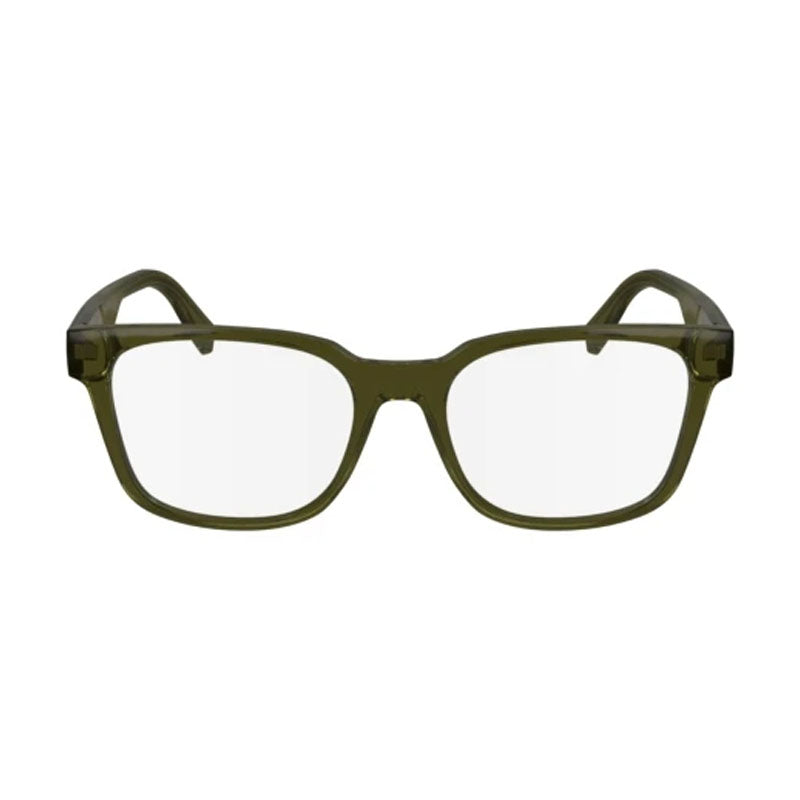 Gafas 54 mm color caqui