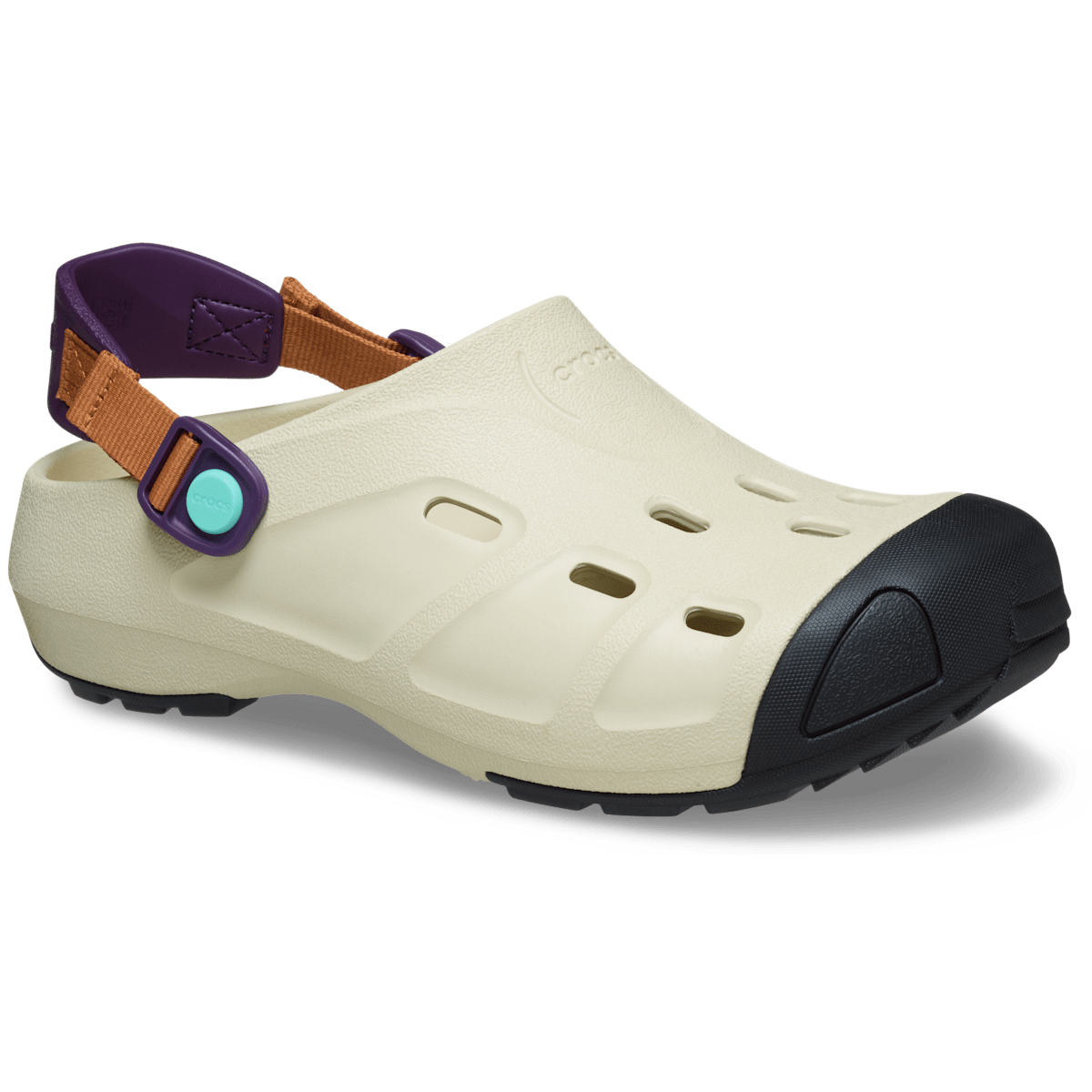 Zuecos