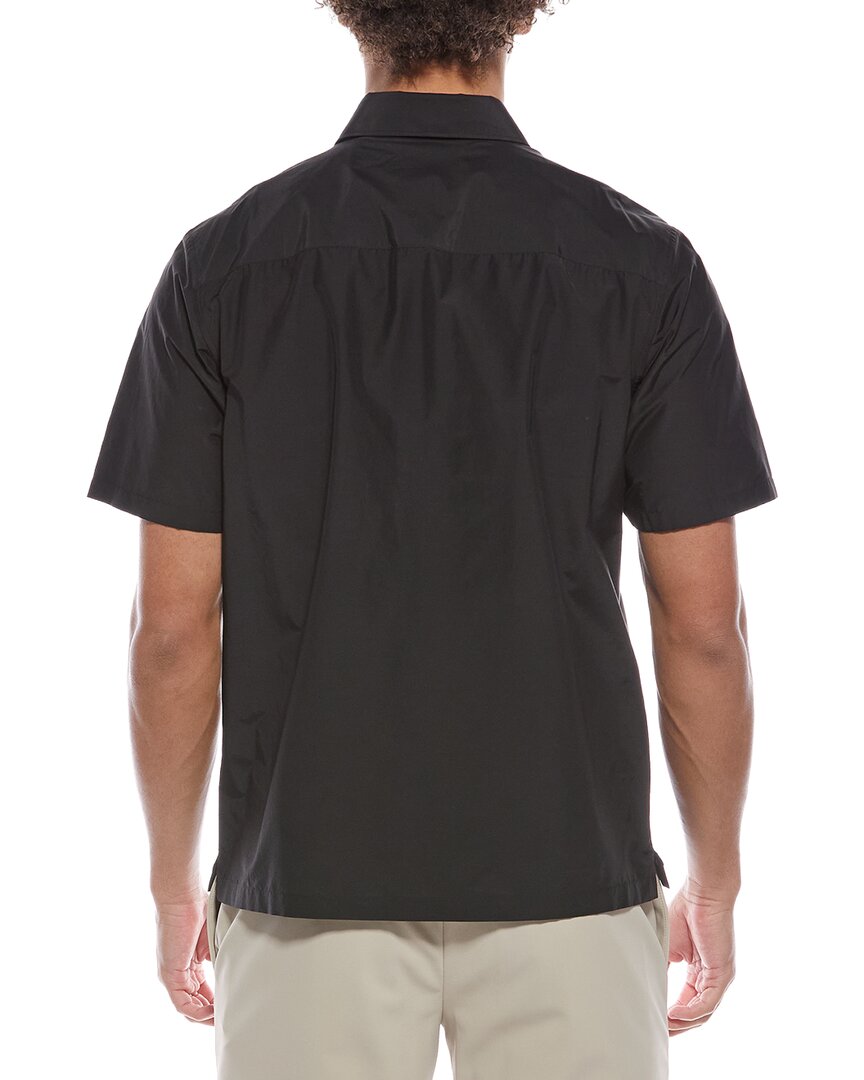 Camisa