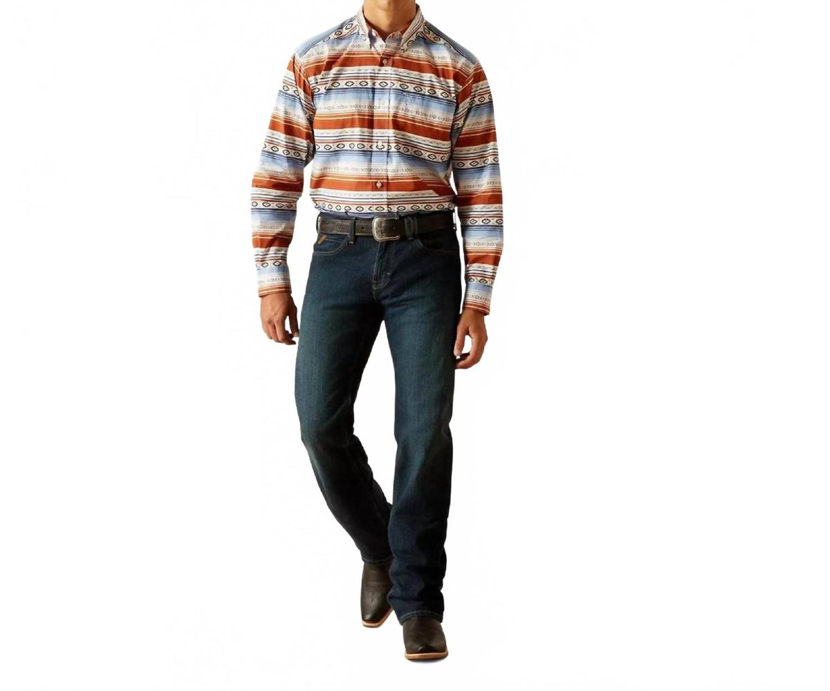 Camisa