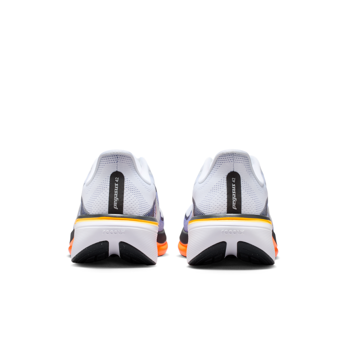 Tenis para correr de hombre