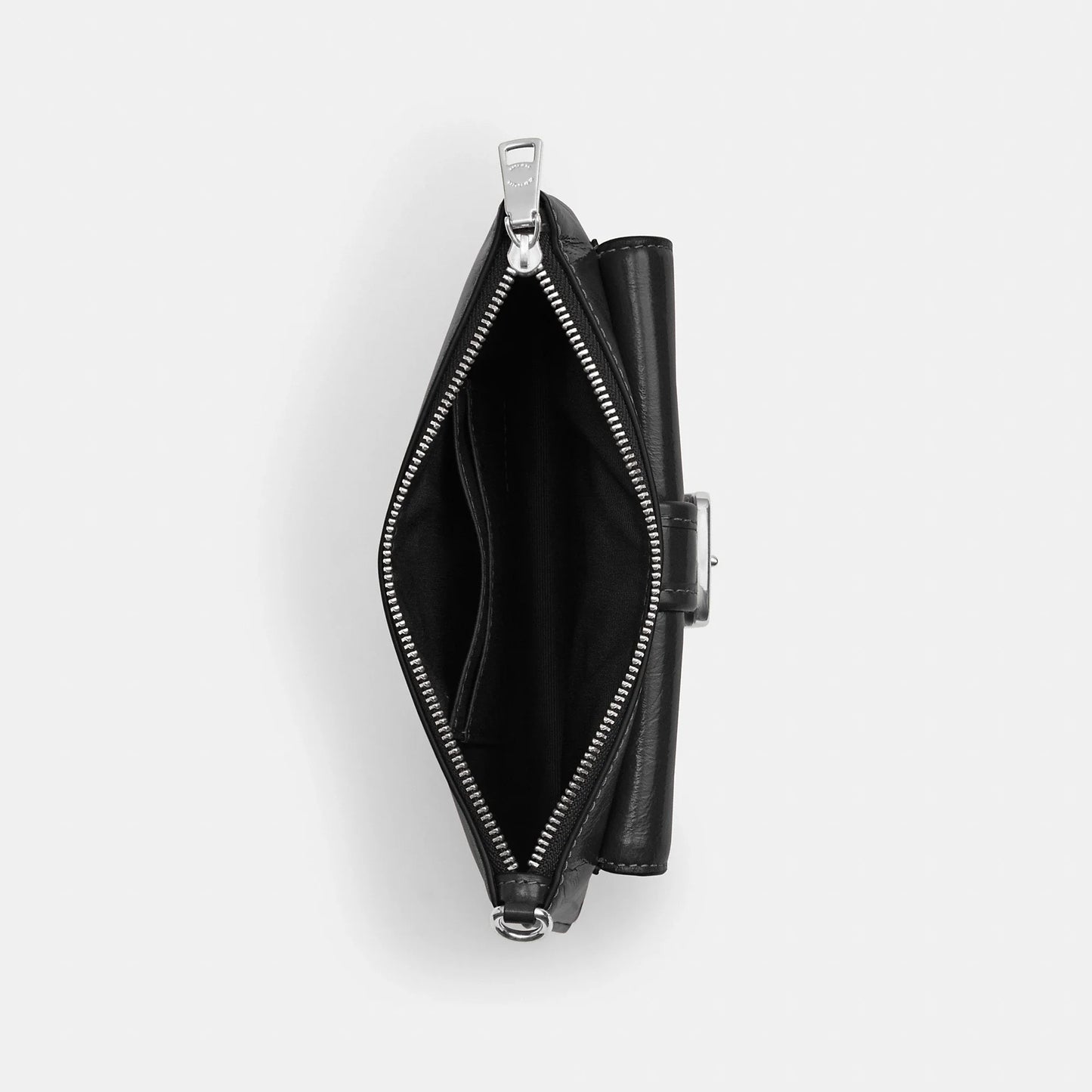 Bolso de muñeca