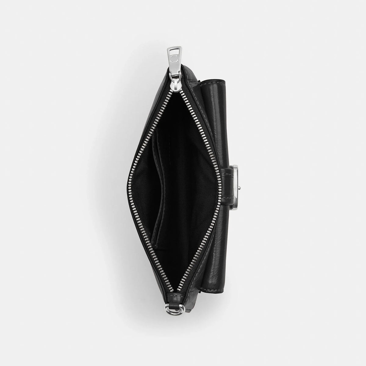 Bolso de muñeca