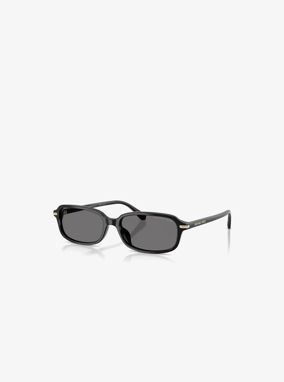 Gafas de sol